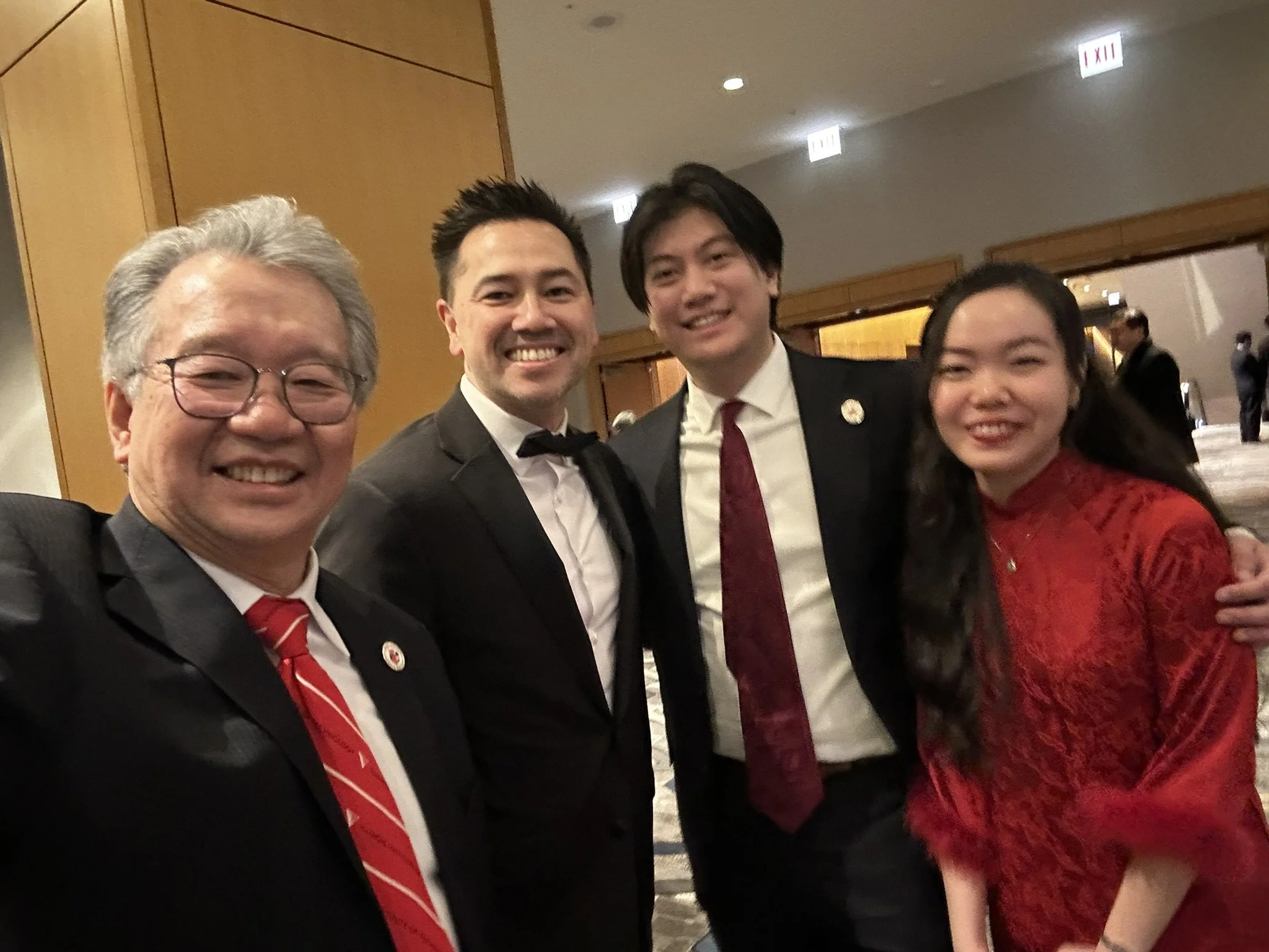 IMG_0399.JPEG
