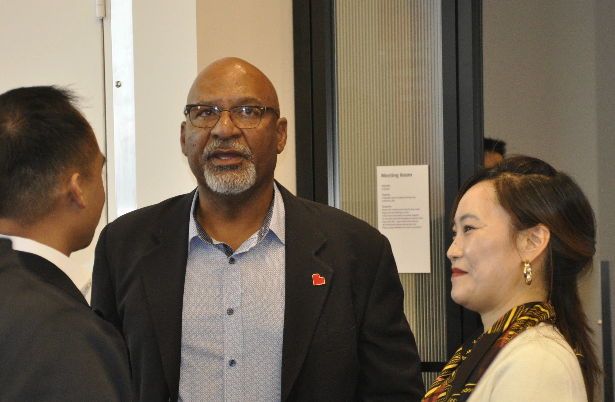 _DSC0461.JPG