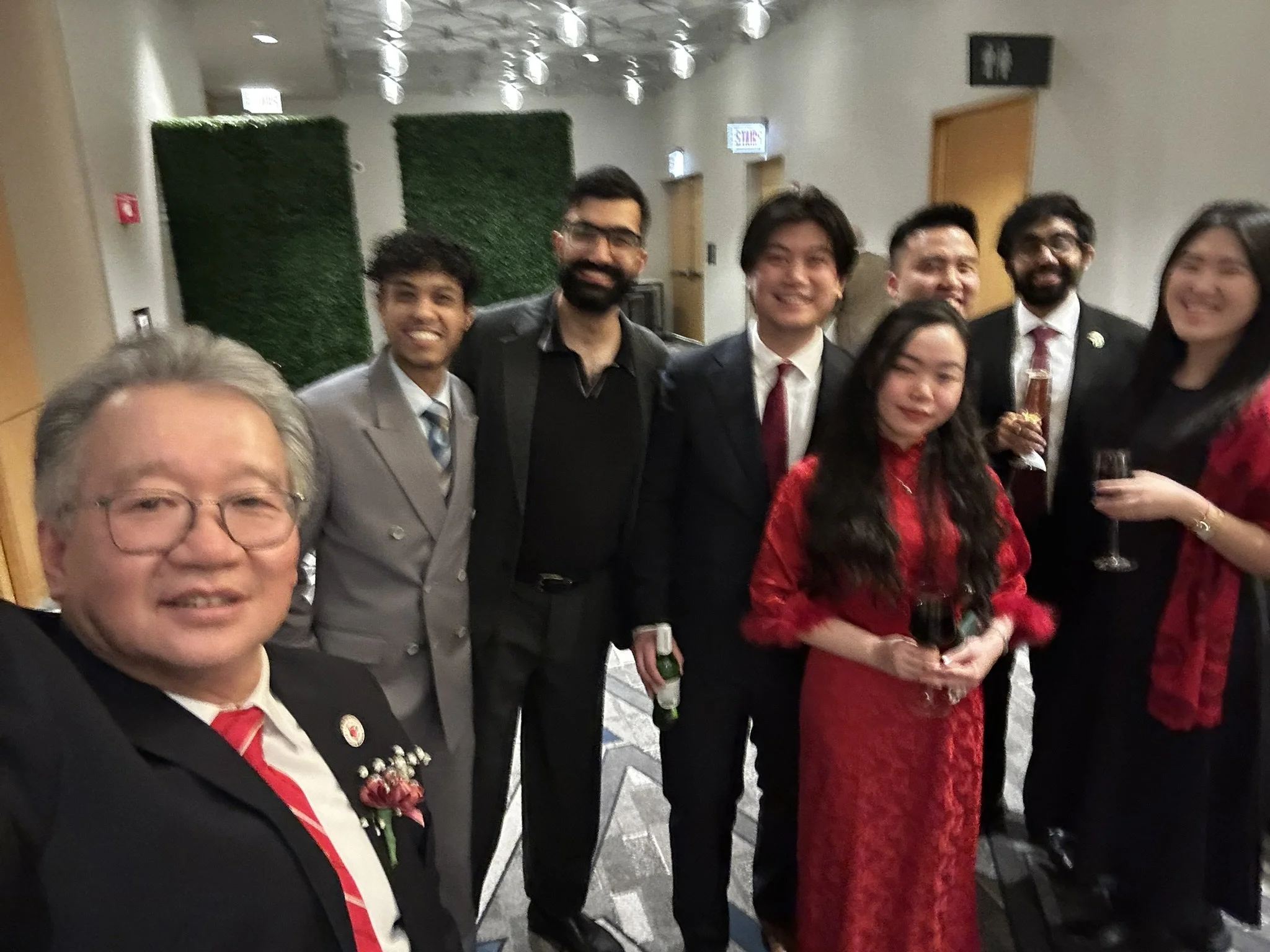 IMG_0317.JPEG
