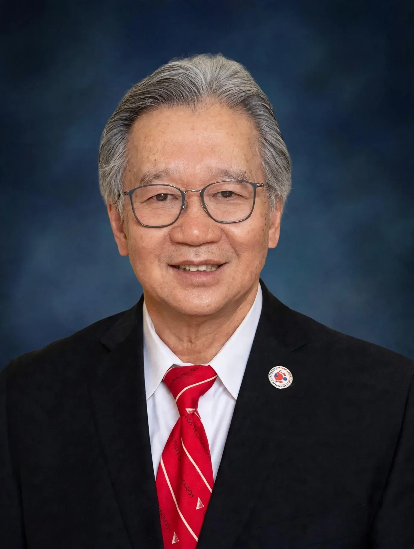 George Mui FOUNDER, Location: Chicago, IL - https://www.linkedin.com/in/george-chunkau-mui-006277/