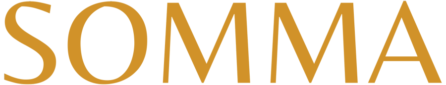 Somma - Unforgettable Destinations and Experiences, Designed by Dave Koz