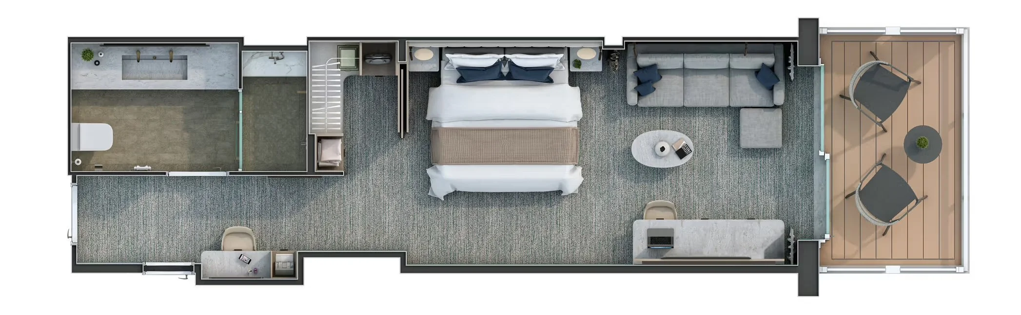 Classic Veranda Suite plan.jpeg