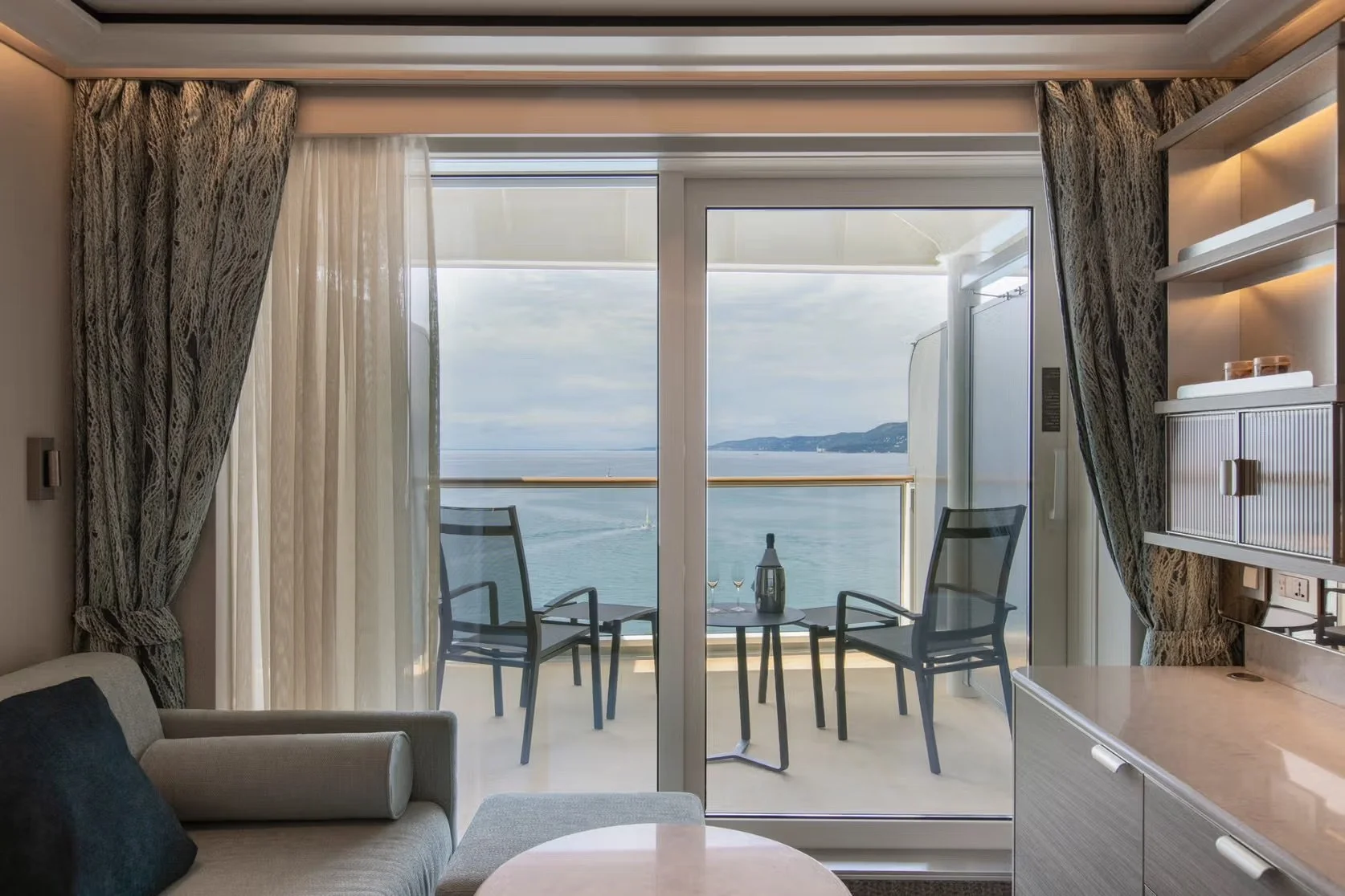 Superior Veranda Suite balcony.jpeg