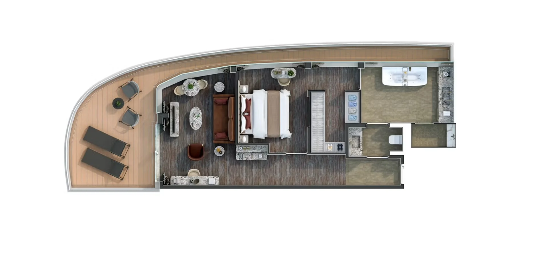 Master Suite plan.jpeg