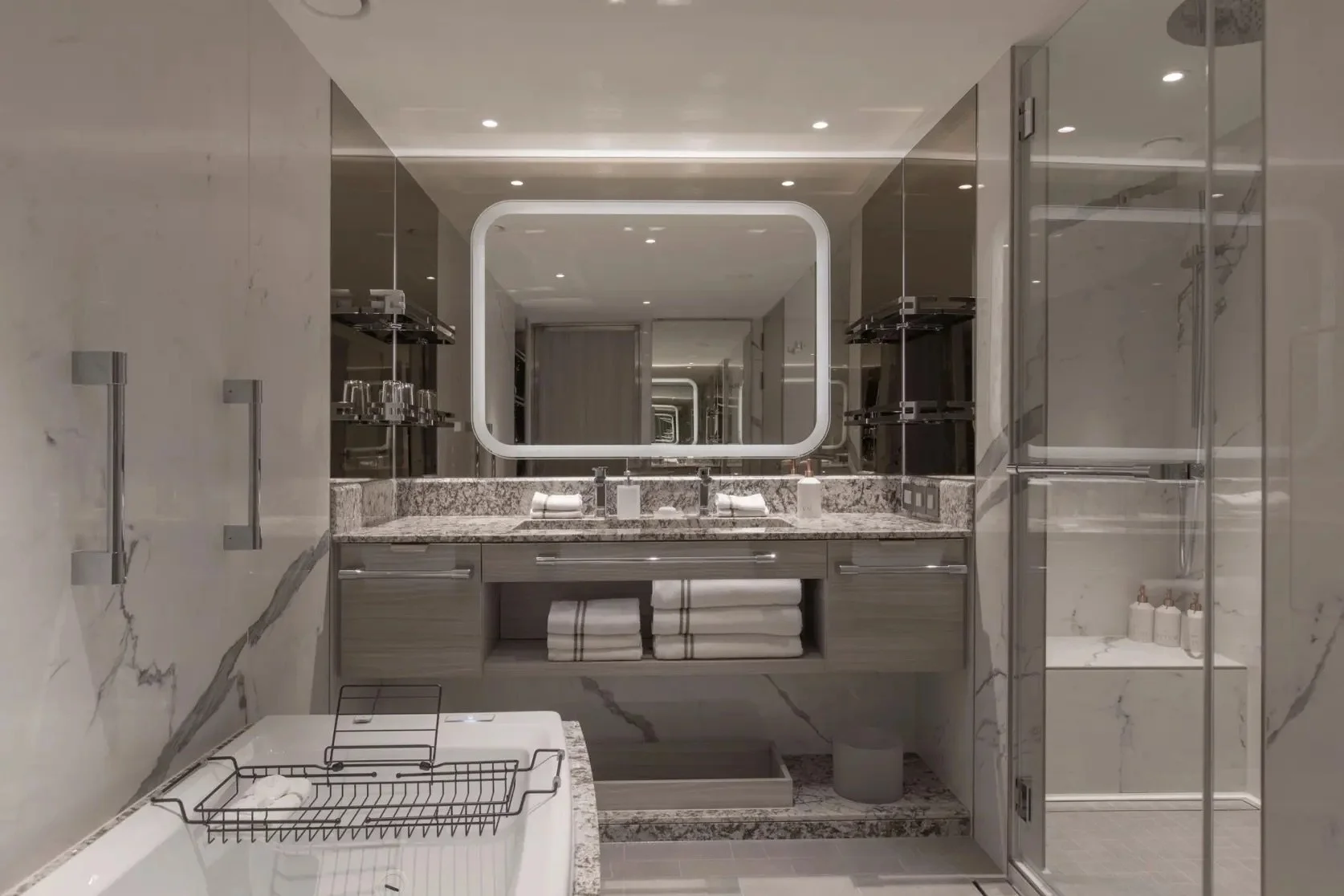 Master Suite bathroom.jpeg