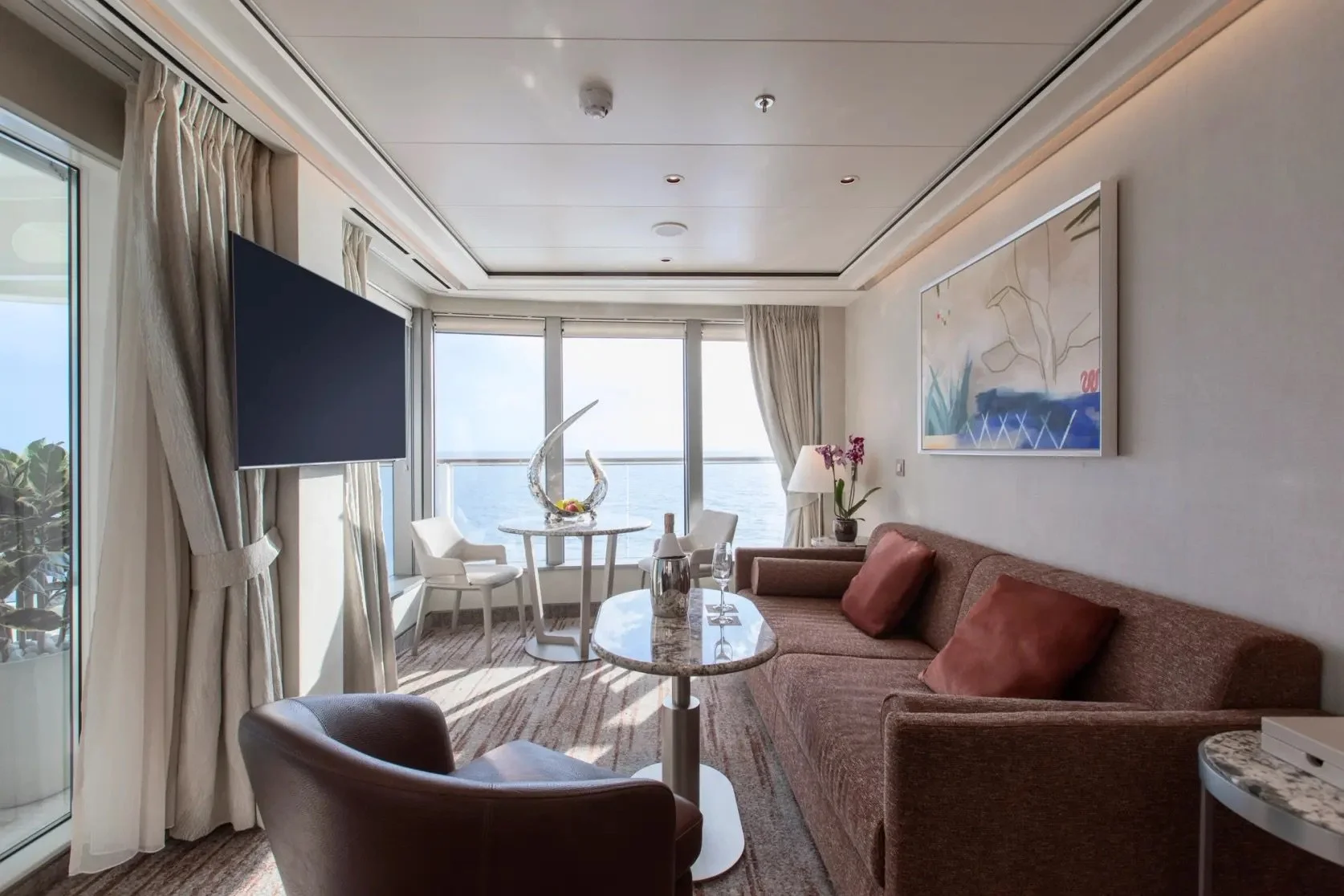 Master Suite living.jpeg