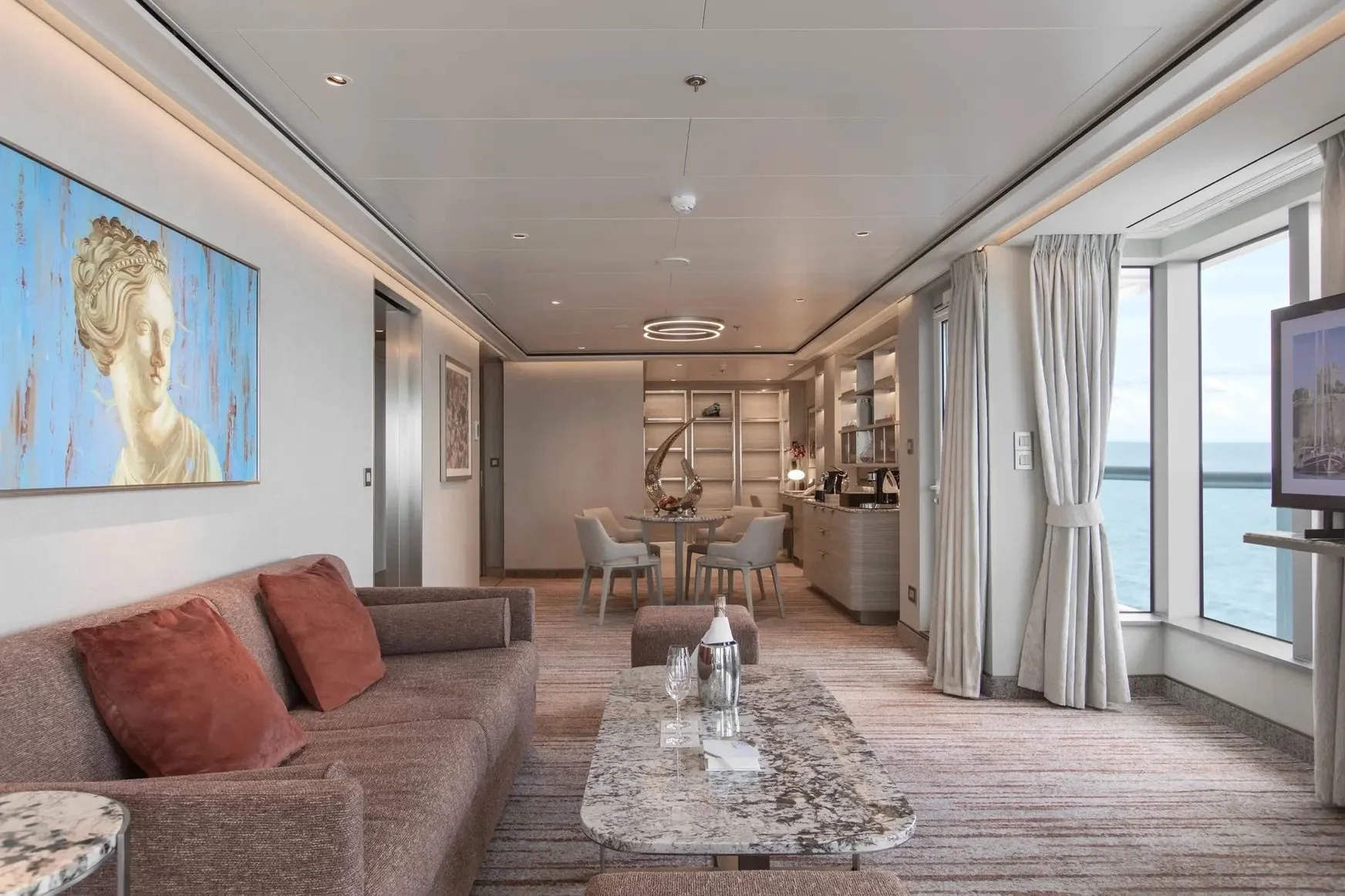 Otium Suite living.jpeg