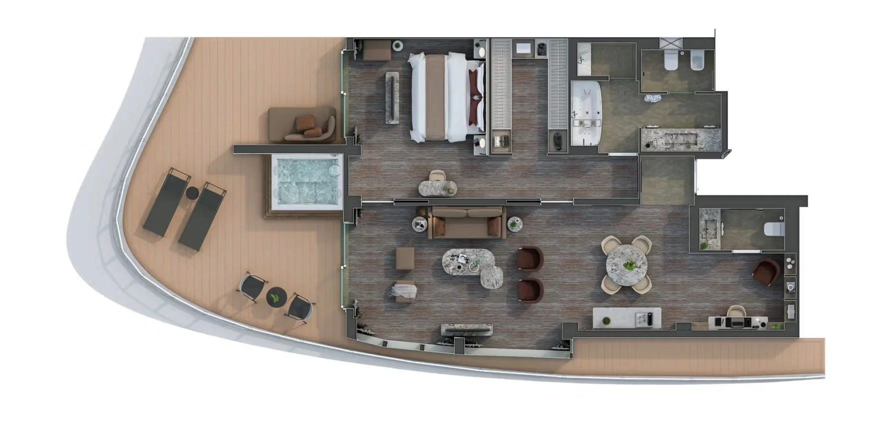 Otium Suite plan.jpeg