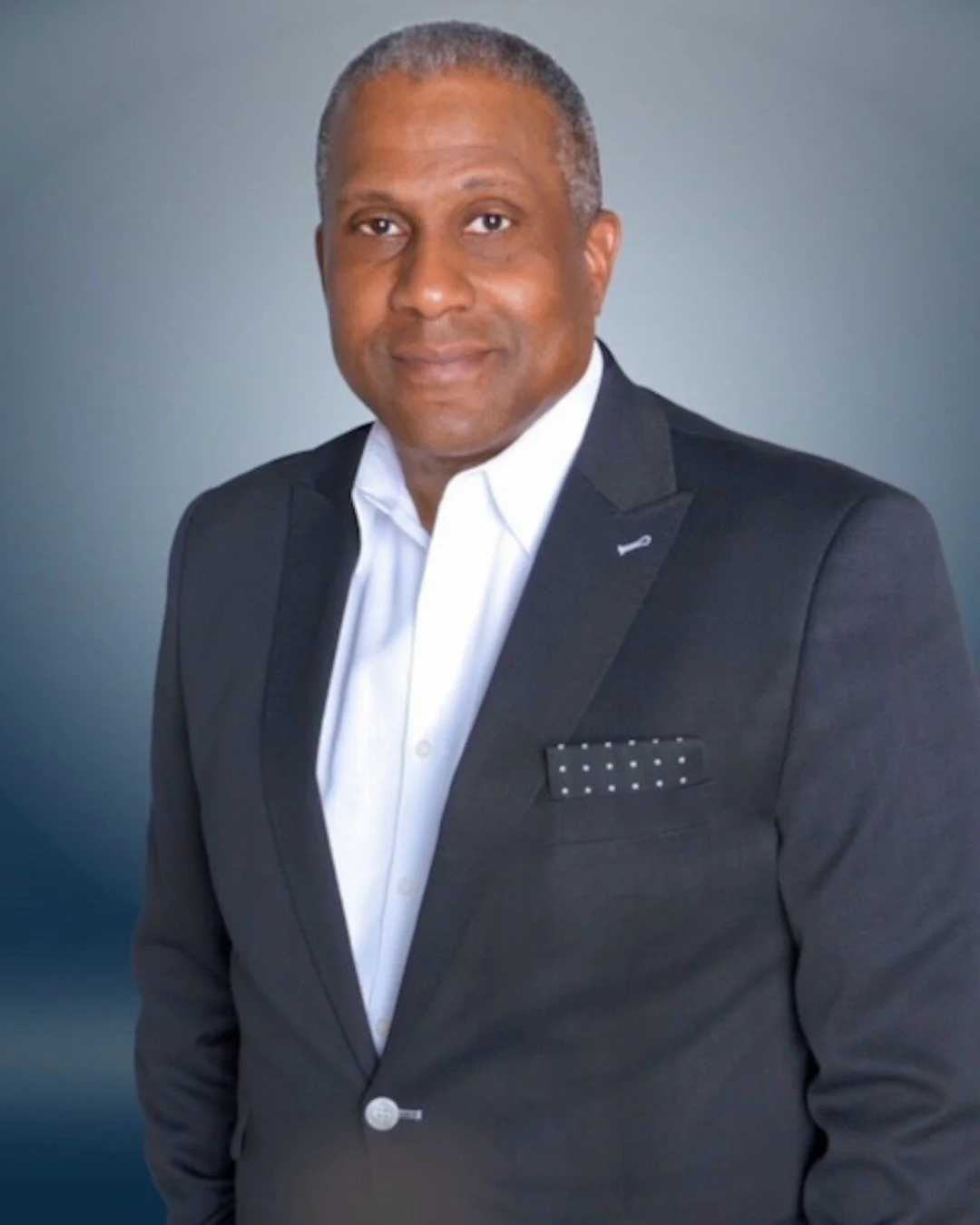Tavis Smiley