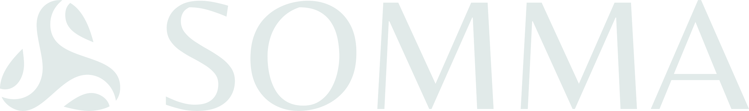 Somma Horizontal Logo - Light Frost Blue.png