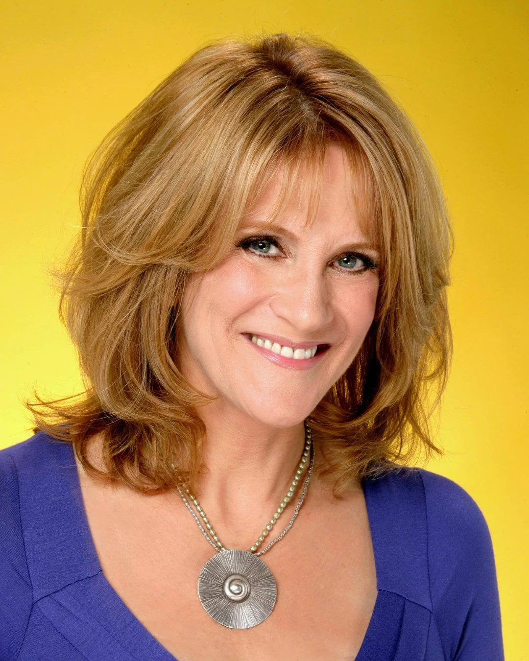 Carol Leifer
