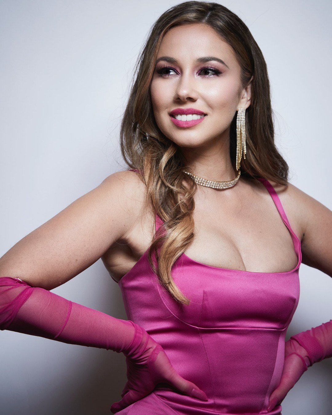 Haley Reinhart