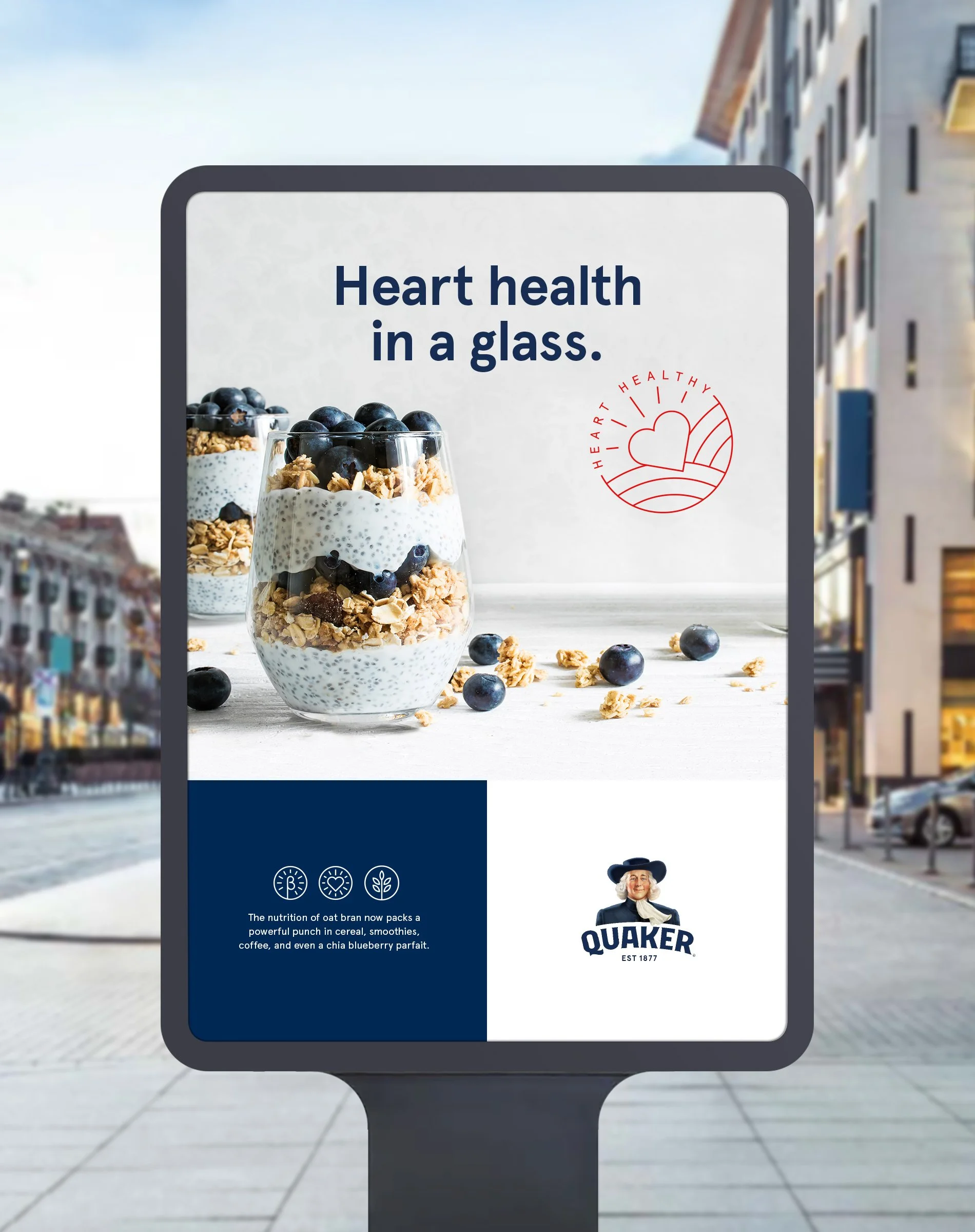 Quaker_OOH_Glass.jpg