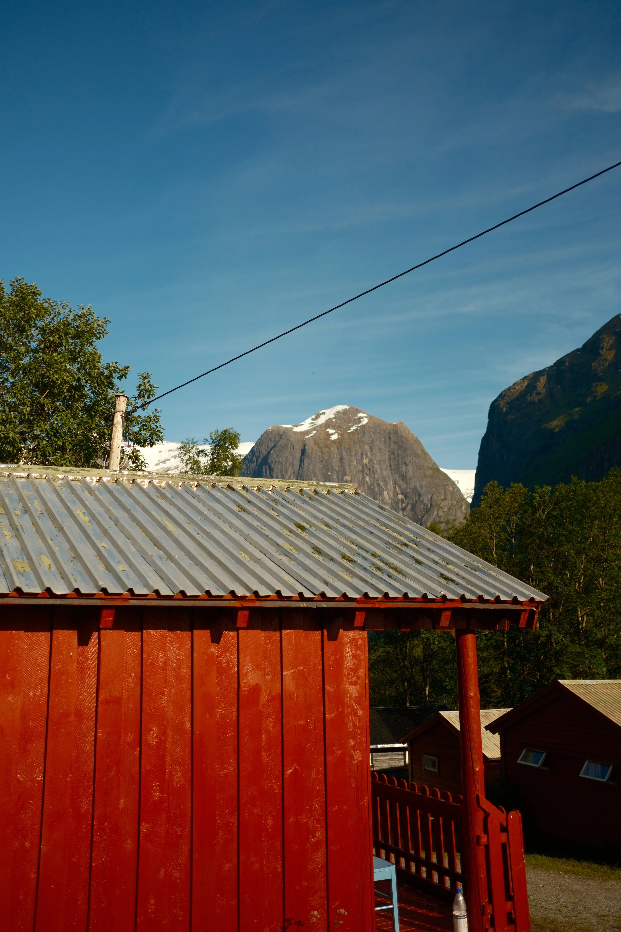 NorwayCabin_4000x6000.jpg
