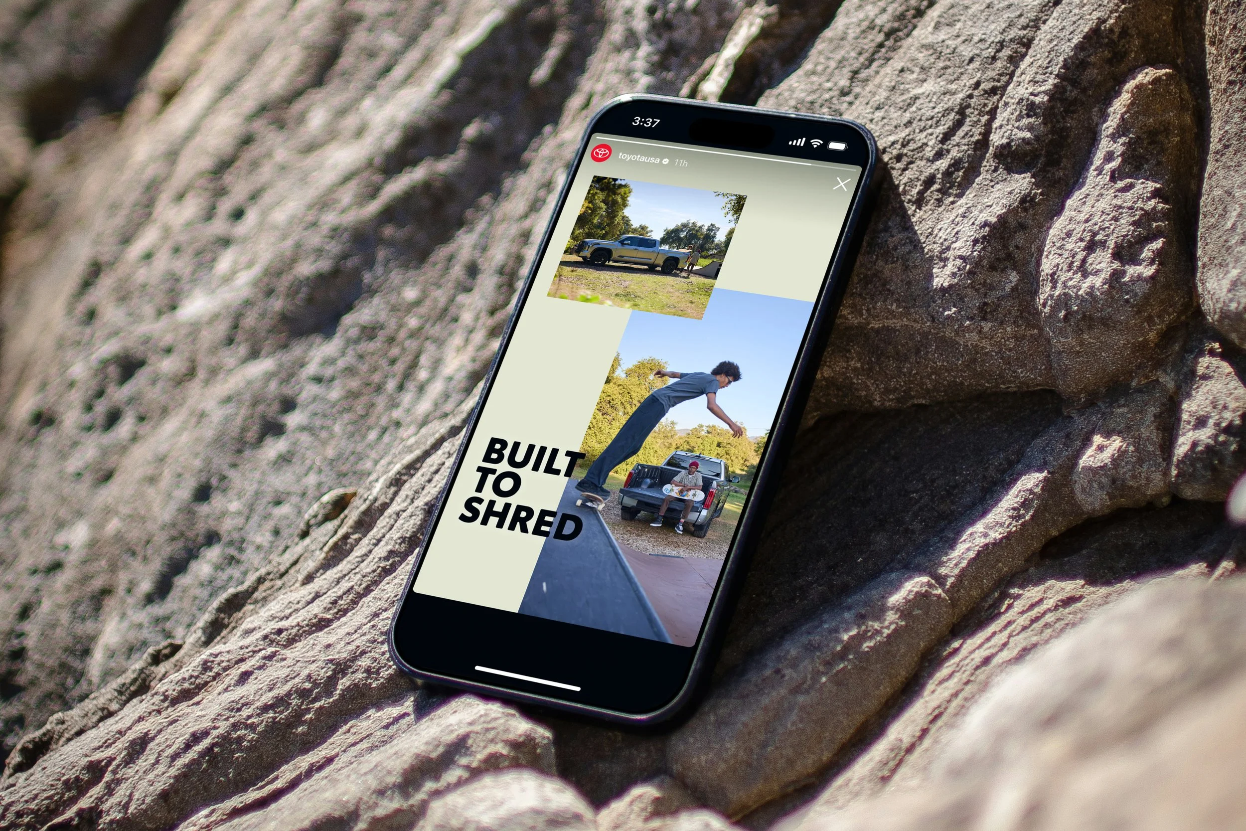 AS igst mockup from adobe stock copy.jpg