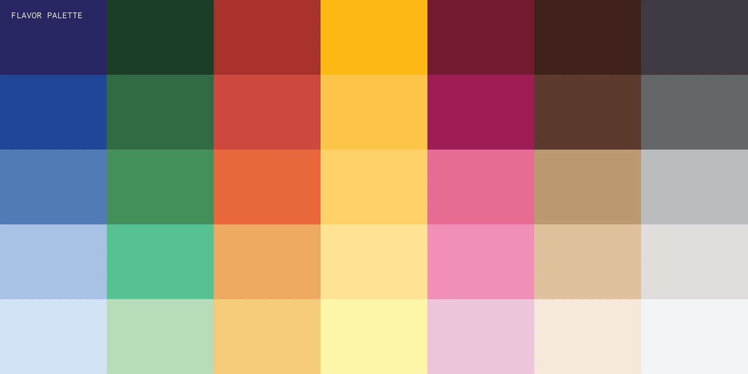 ColorPalette-02.jpg