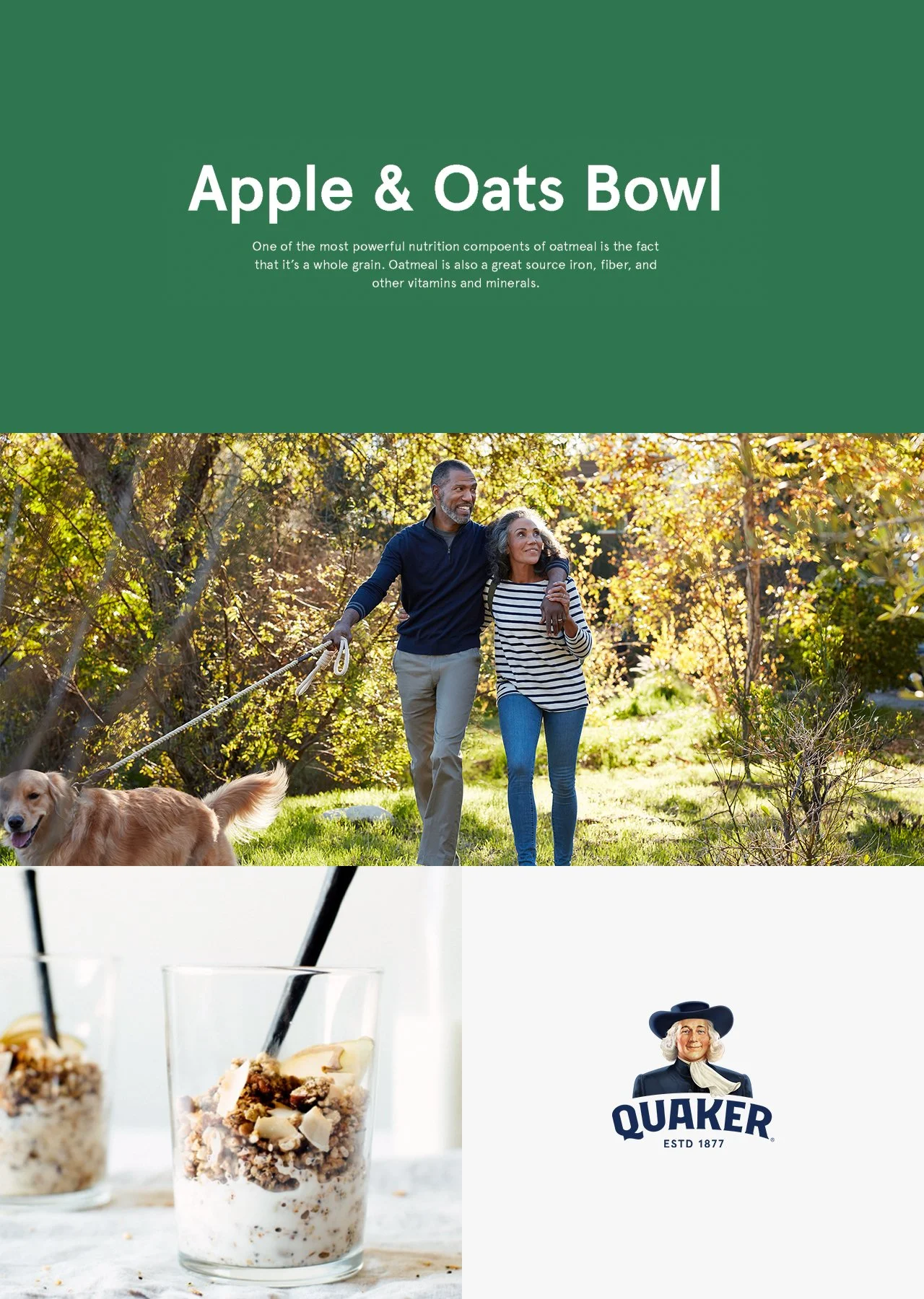 AppleOatsBowl.jpg