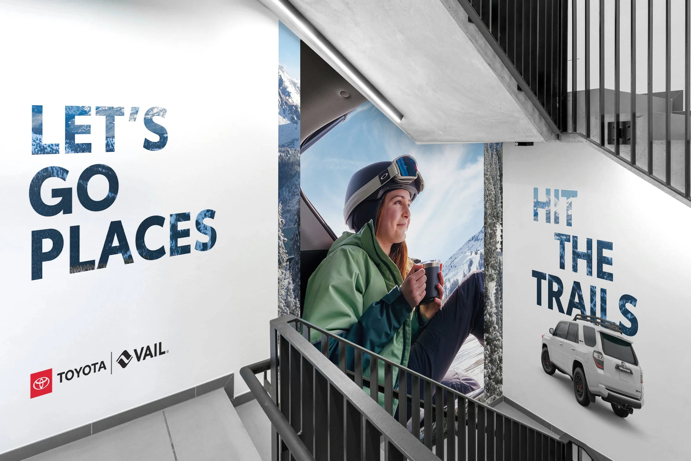 Vail_Stairwell_NEW.jpg