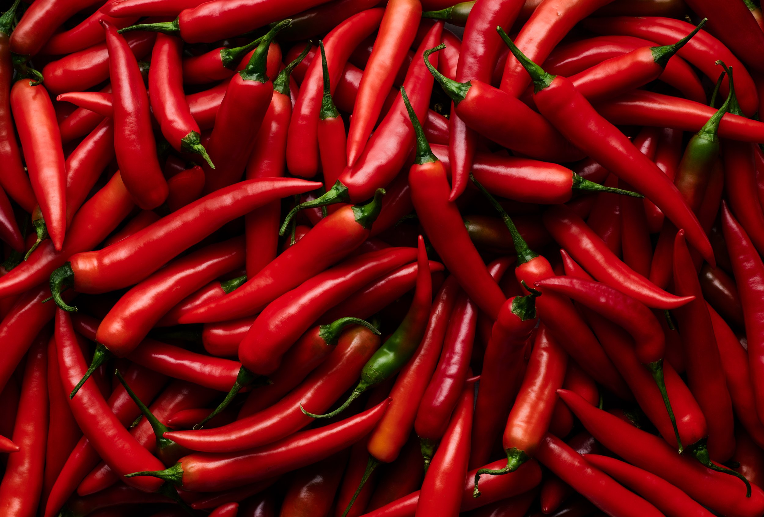 191217_RedRock_Ingredients_SweetChili_Thai_15808_QC.jpg