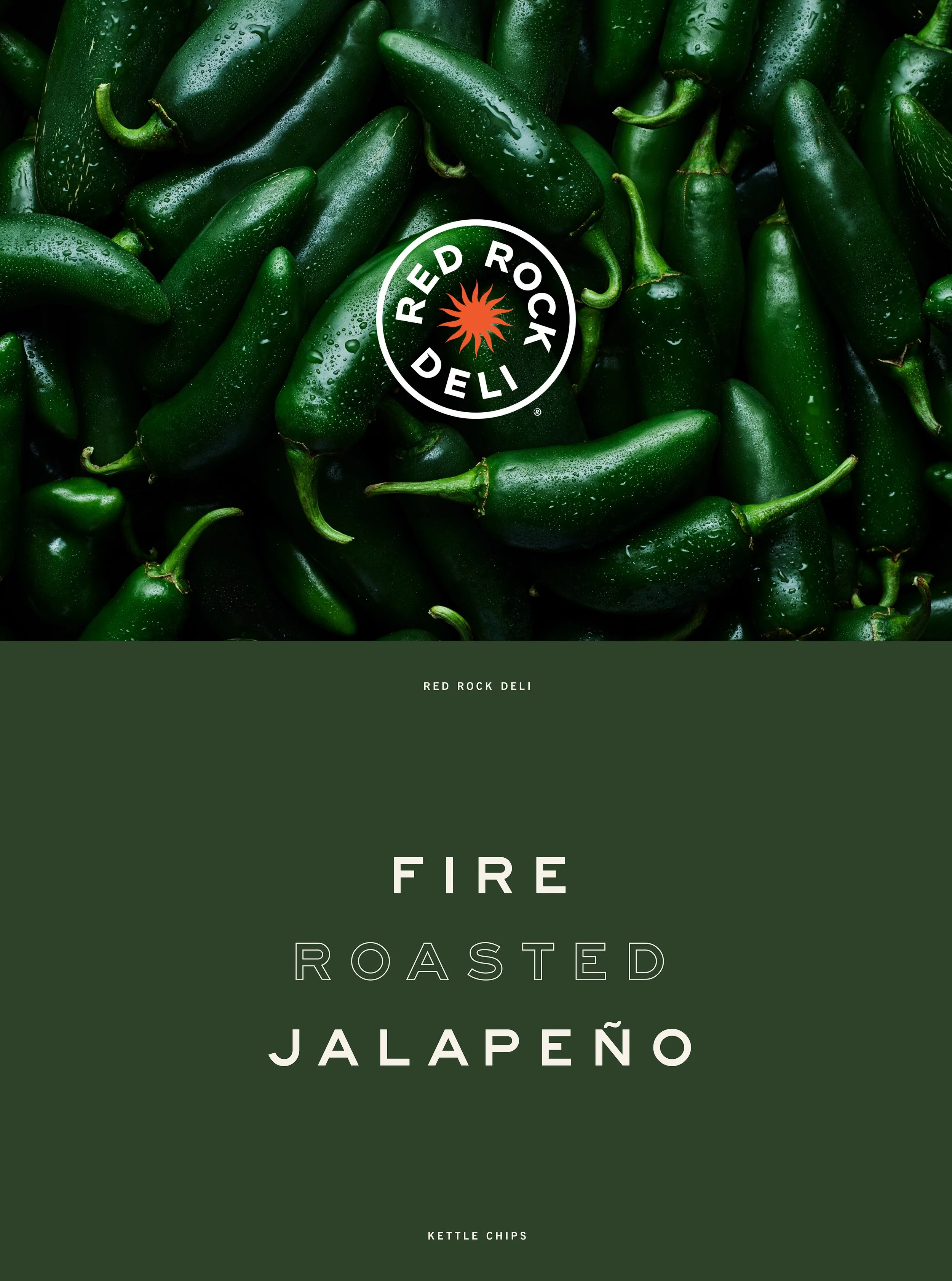 RedRockDeli_BrandBook_Jalapeno.jpg