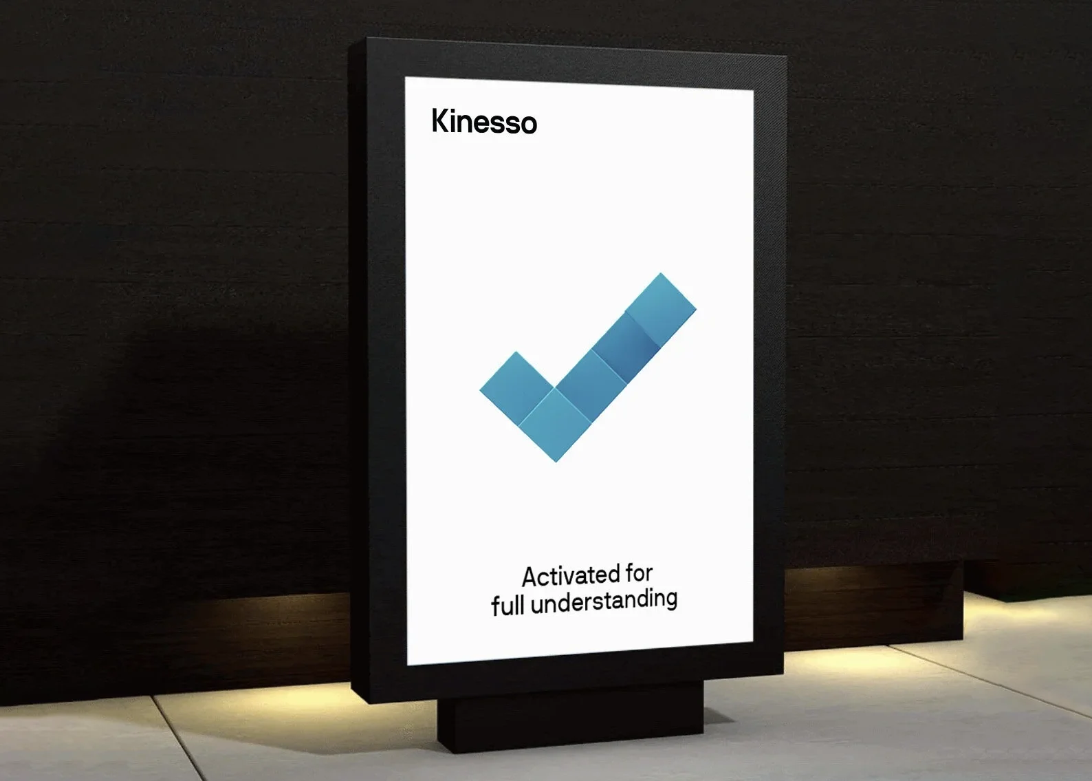 Kinesso_BusShelter.webp