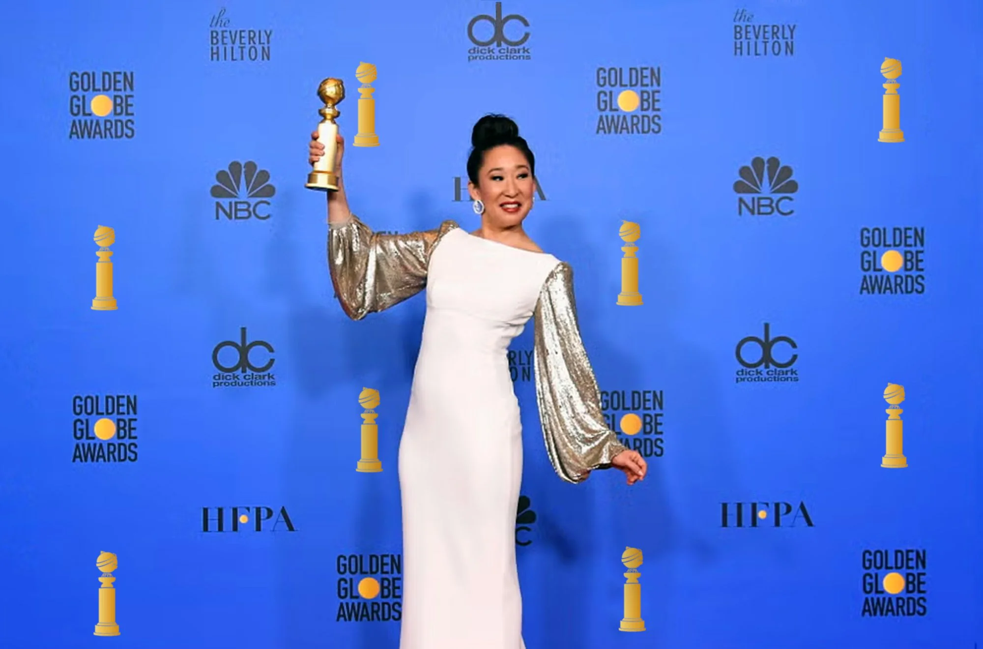 GG_SandraOh copy.jpg