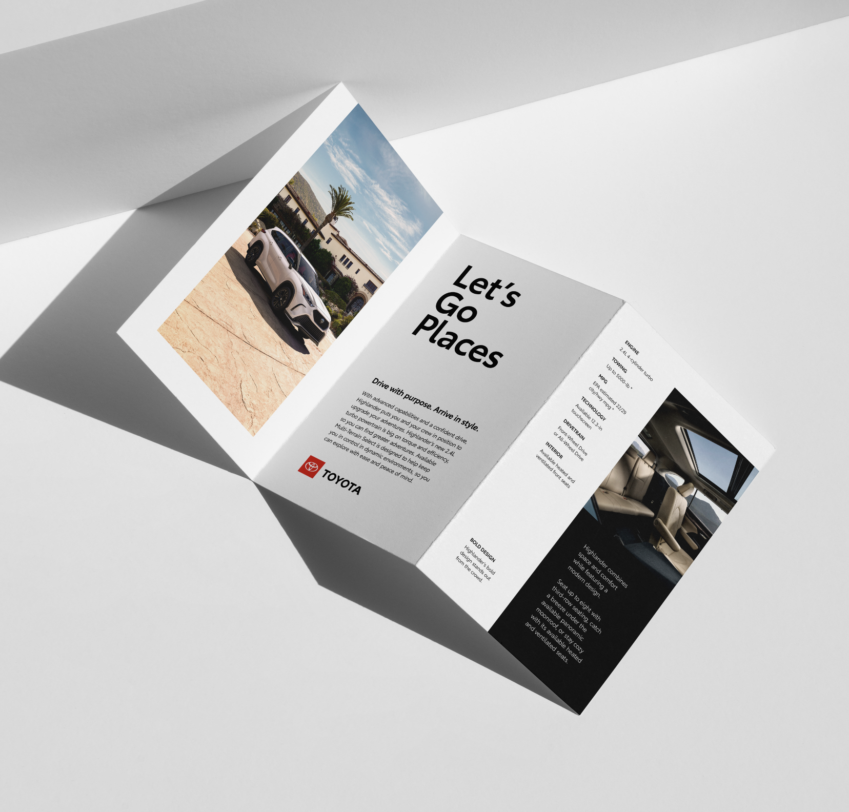 Screenshot 2025-12-02 at 1.35.26 PM.png