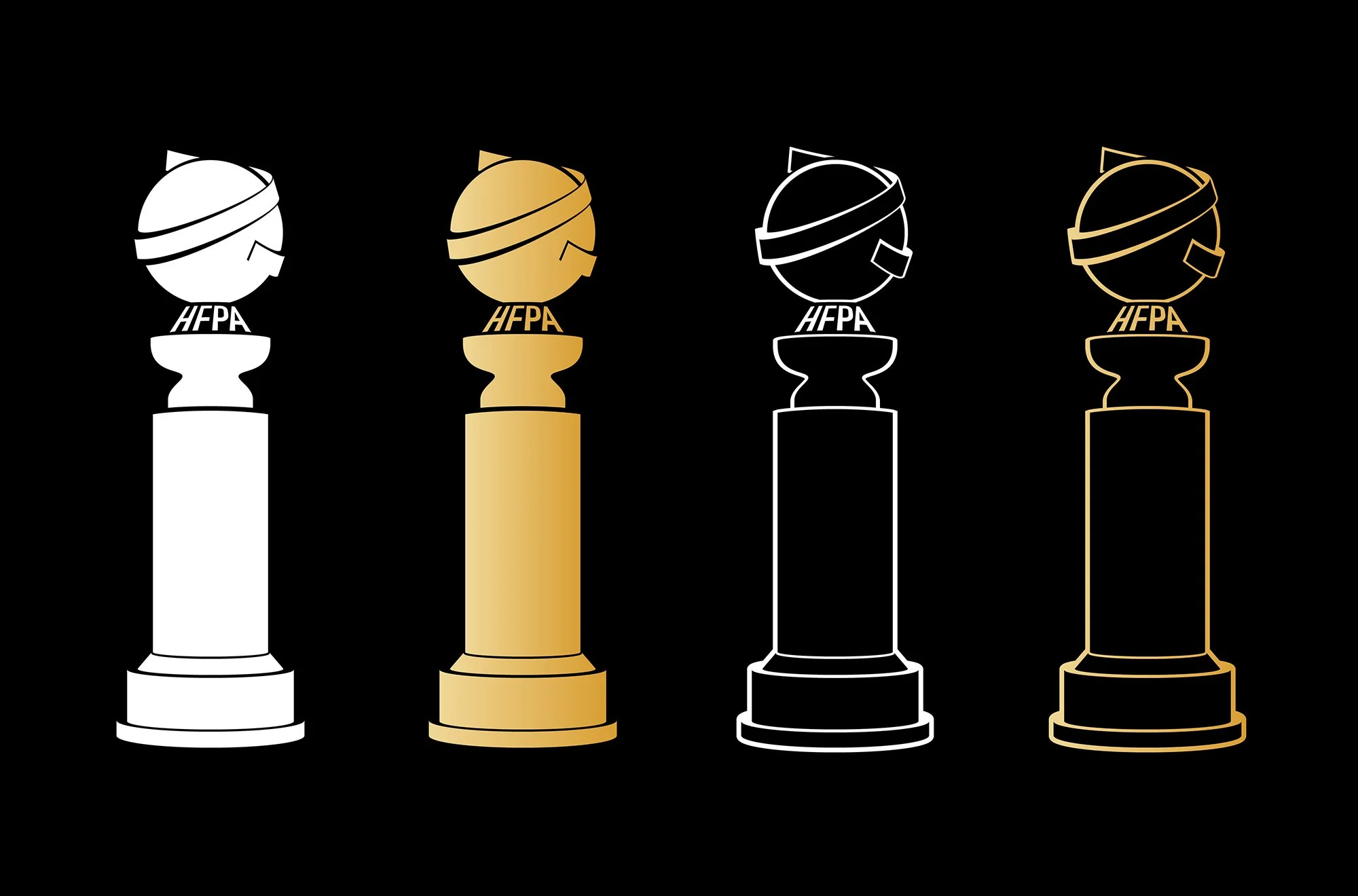 HFPA_2D_TROPHY_BLACK.jpg
