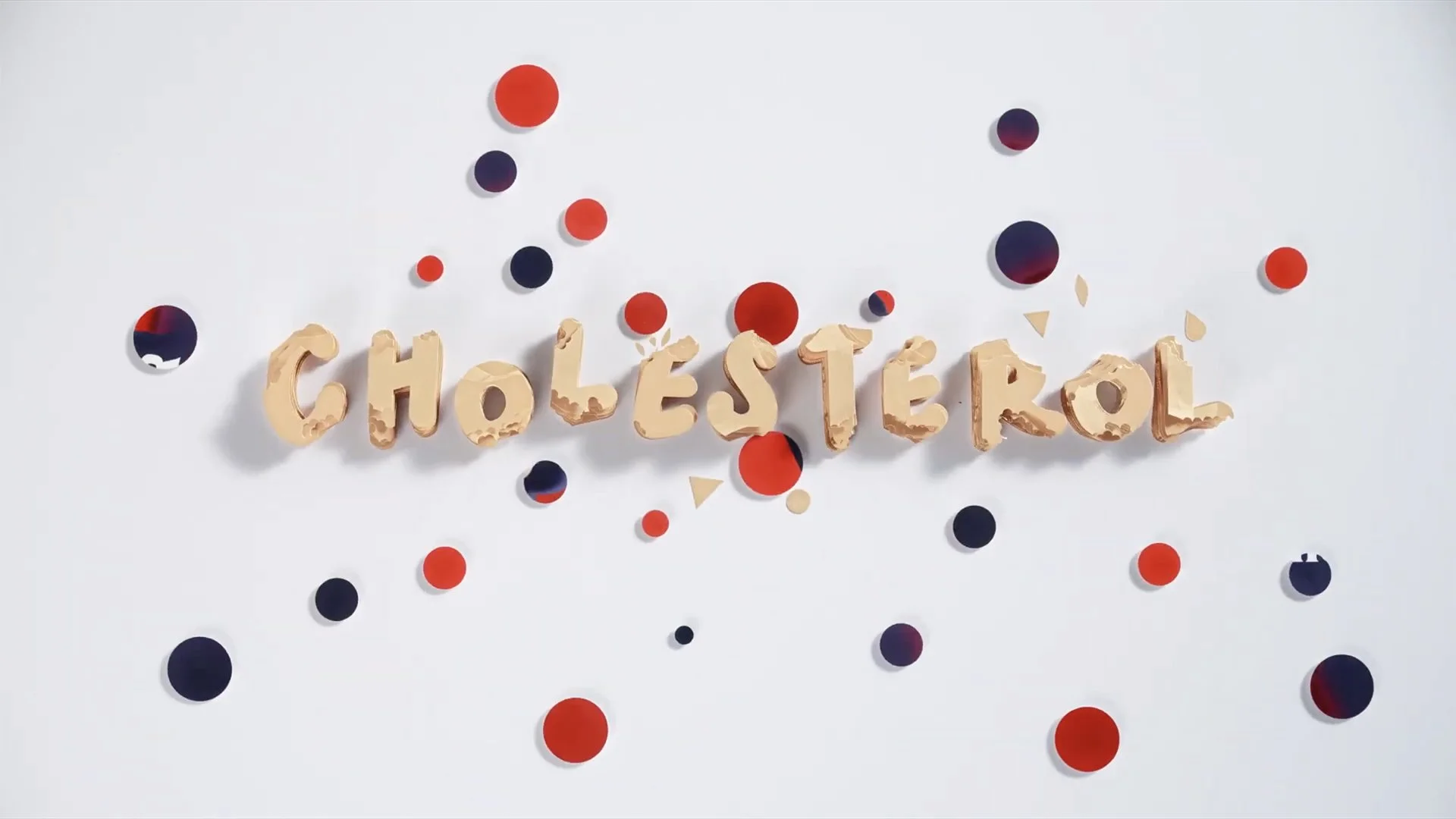 Still_Cholesterol.jpg