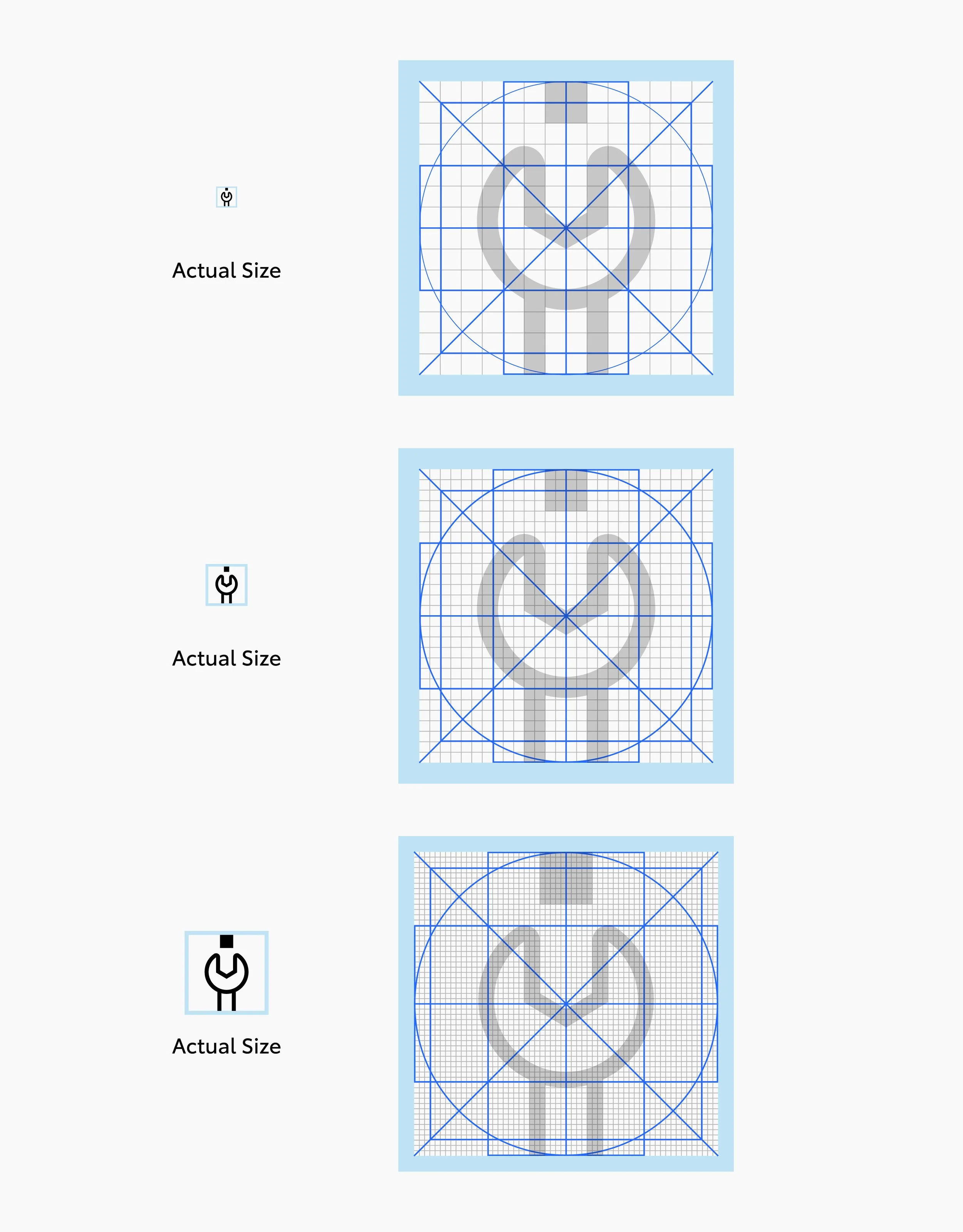 BHUB_Iconography_GridSizes.jpg