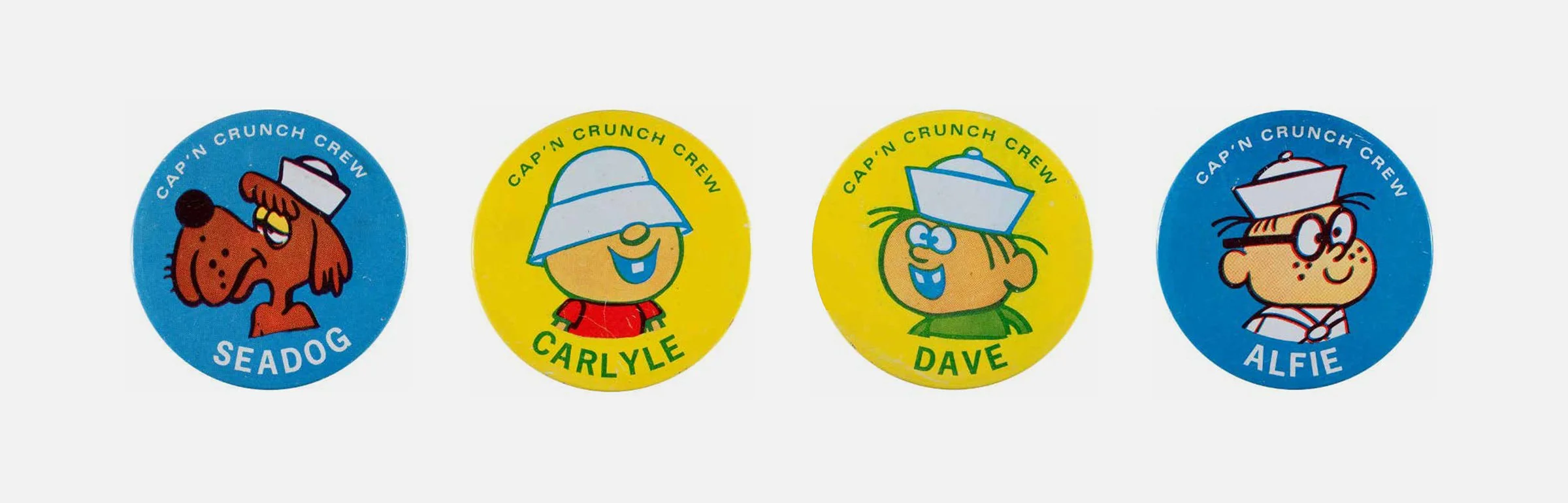 CaseStudy_Capn_Crew.jpg