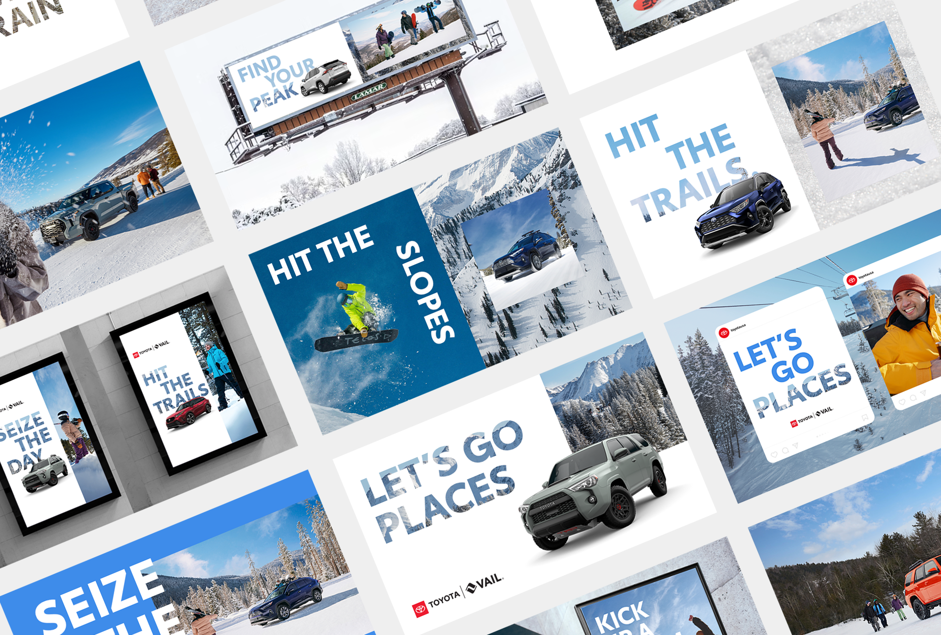 Vail_Design Spreads.png