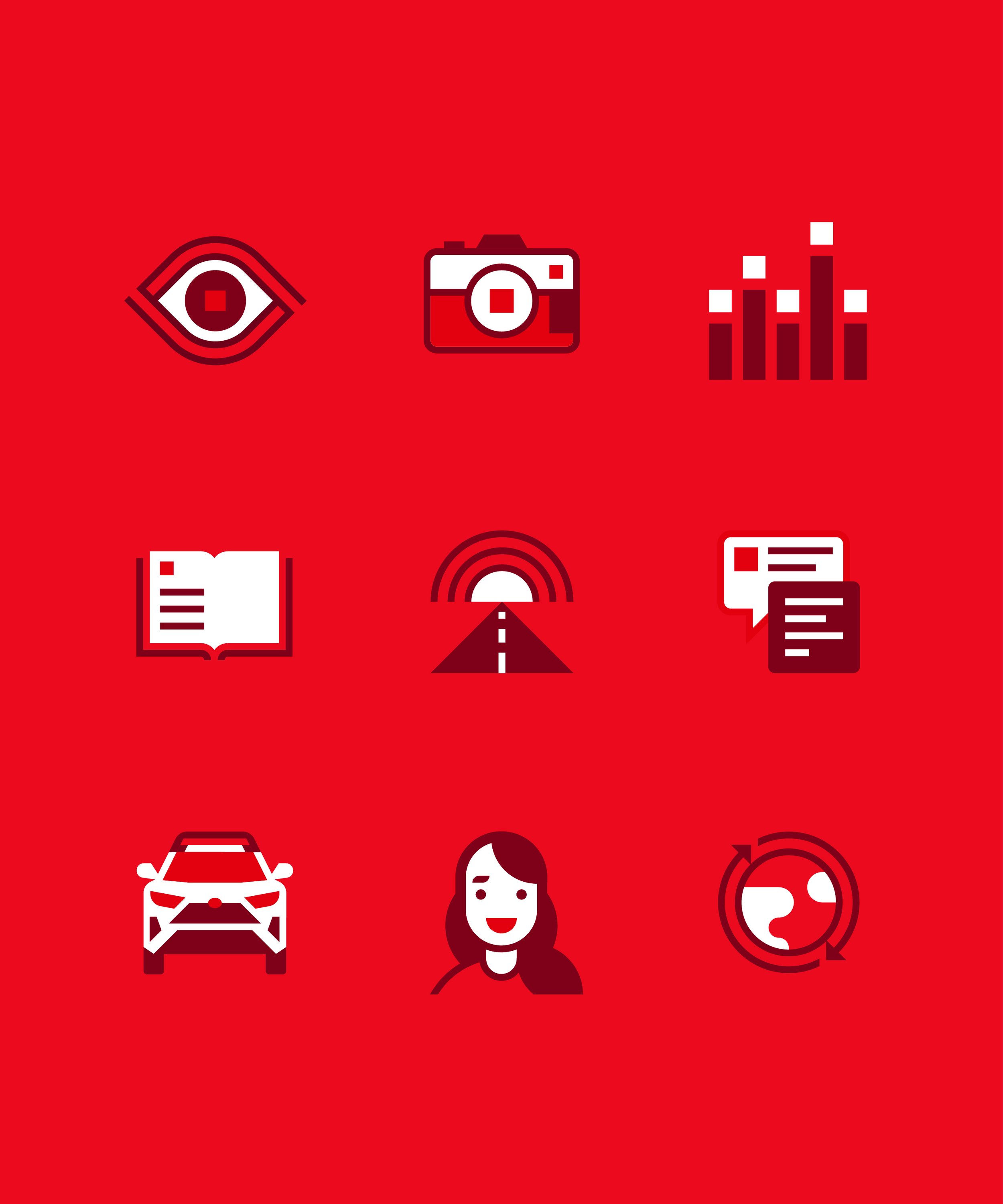 BHUB_Iconography_IllustrativeGraphics.jpg