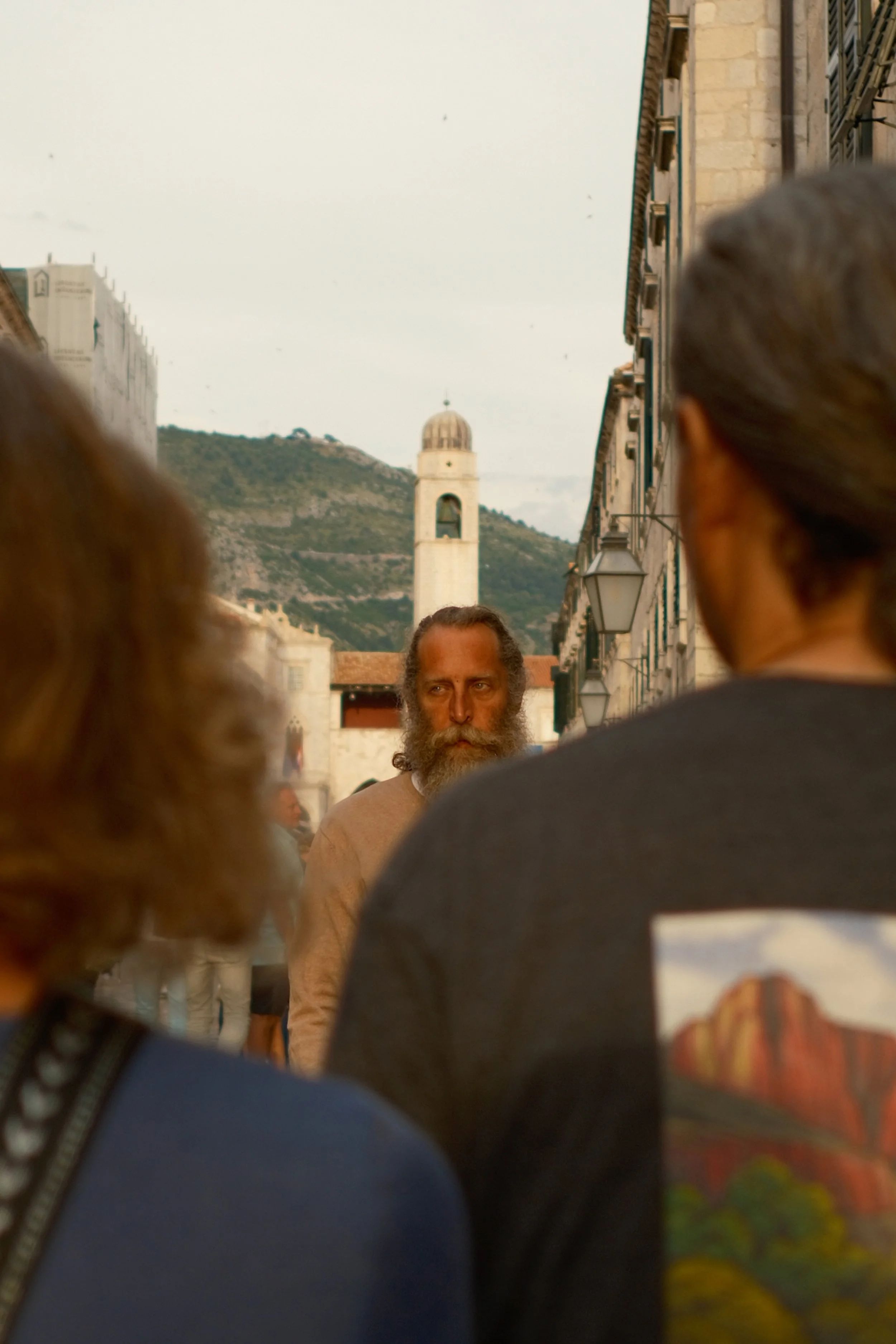 Croatia_4000x6000.jpg