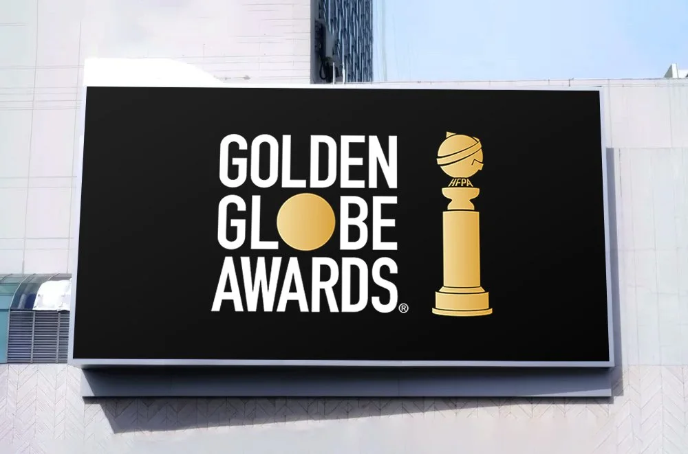 GG_Shutterstock_2250312215965828 copy.jpg