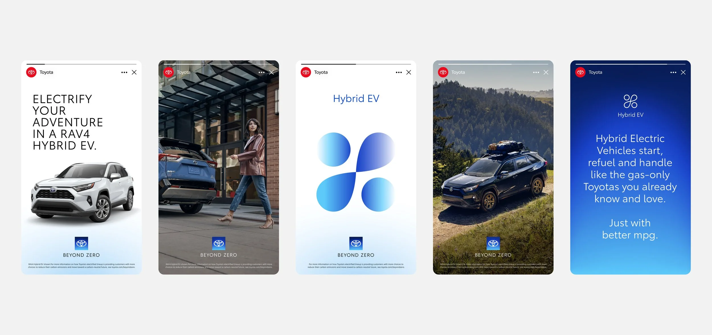 BZ_Comp_InstagramStory_RAV4_032124 copy.jpg