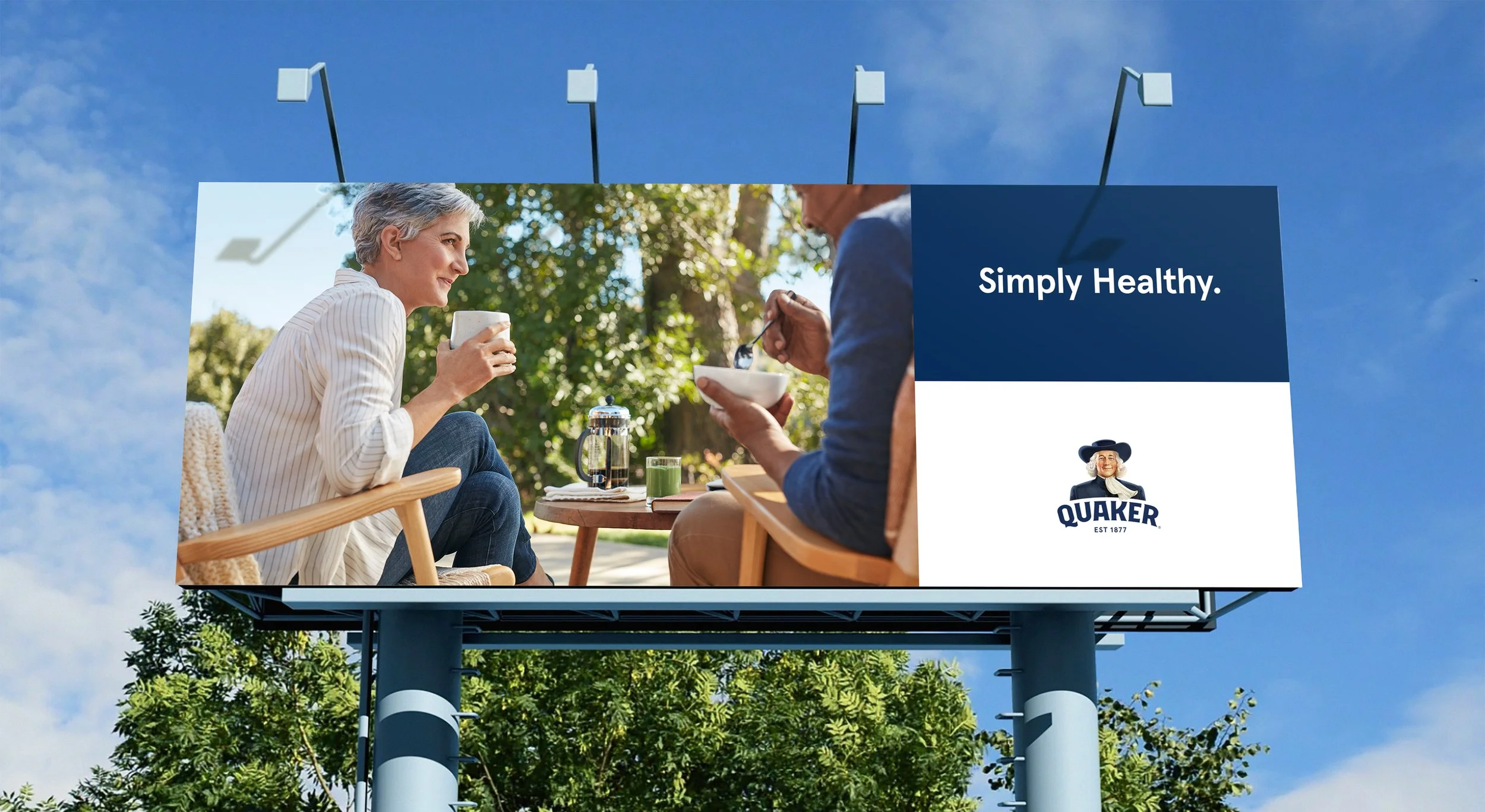 Billboard_SimplyHealthy.jpg