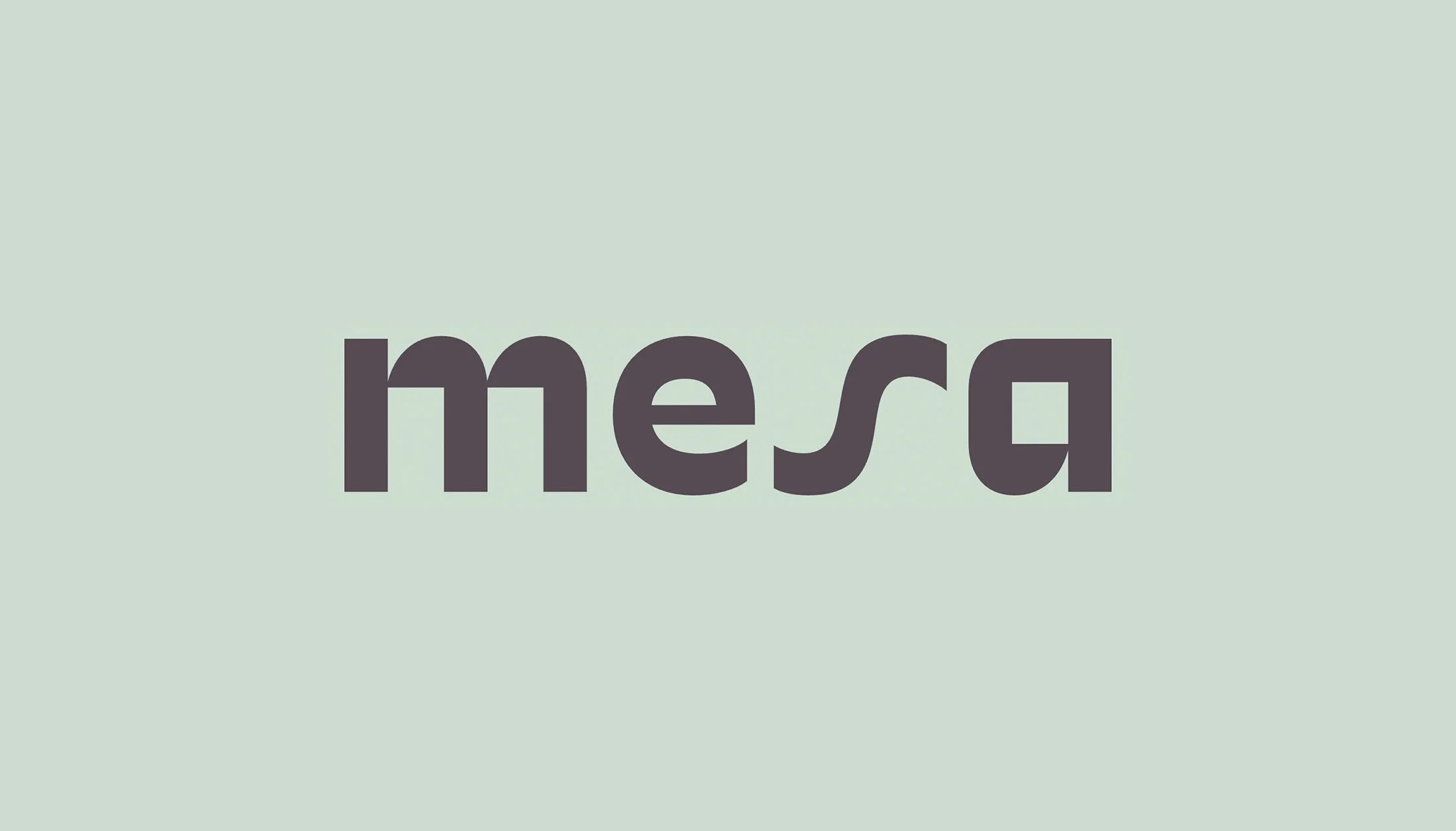 Mesa_logo.jpg
