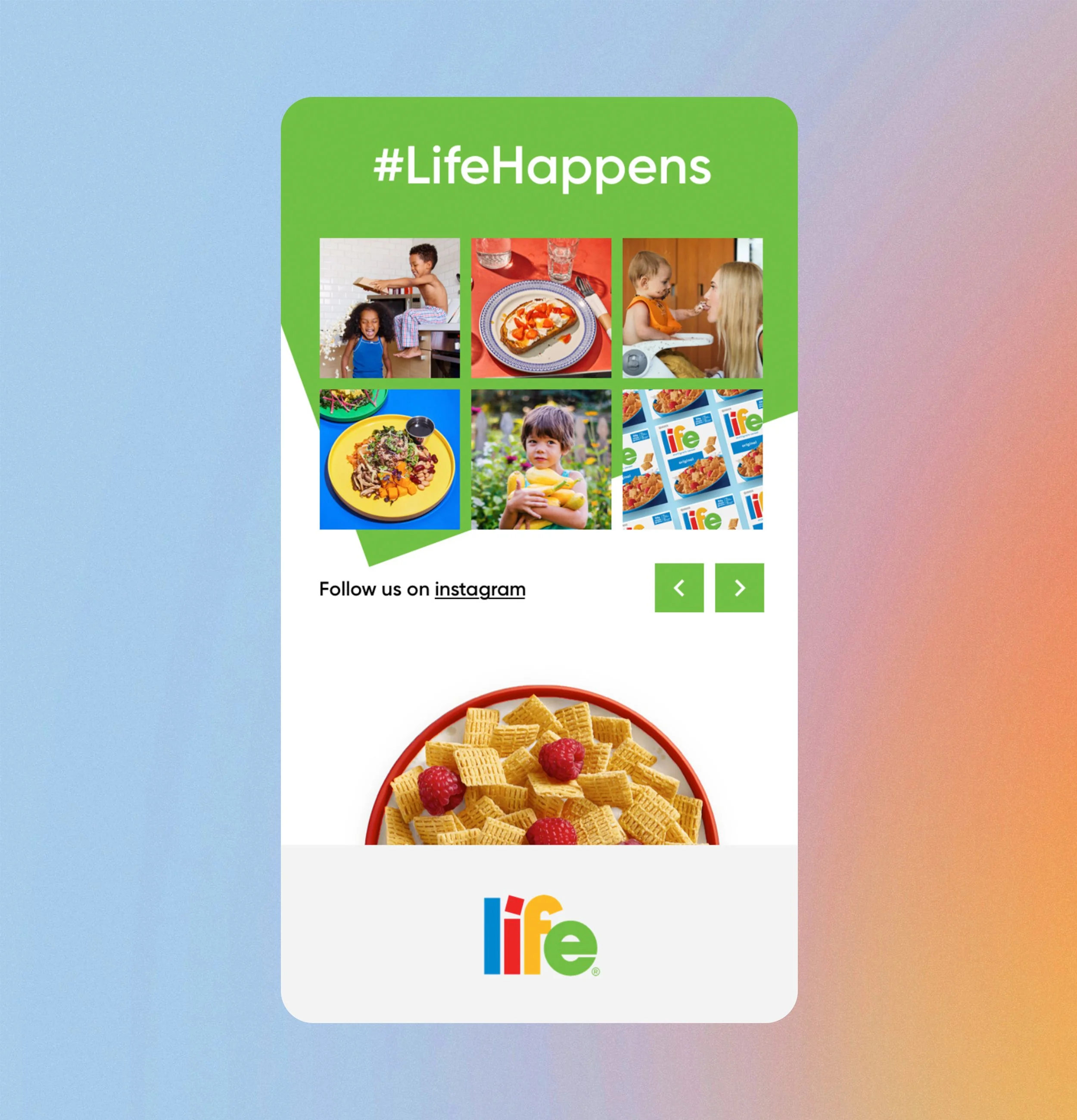 Life_Instagram_Individuals_Left.jpg