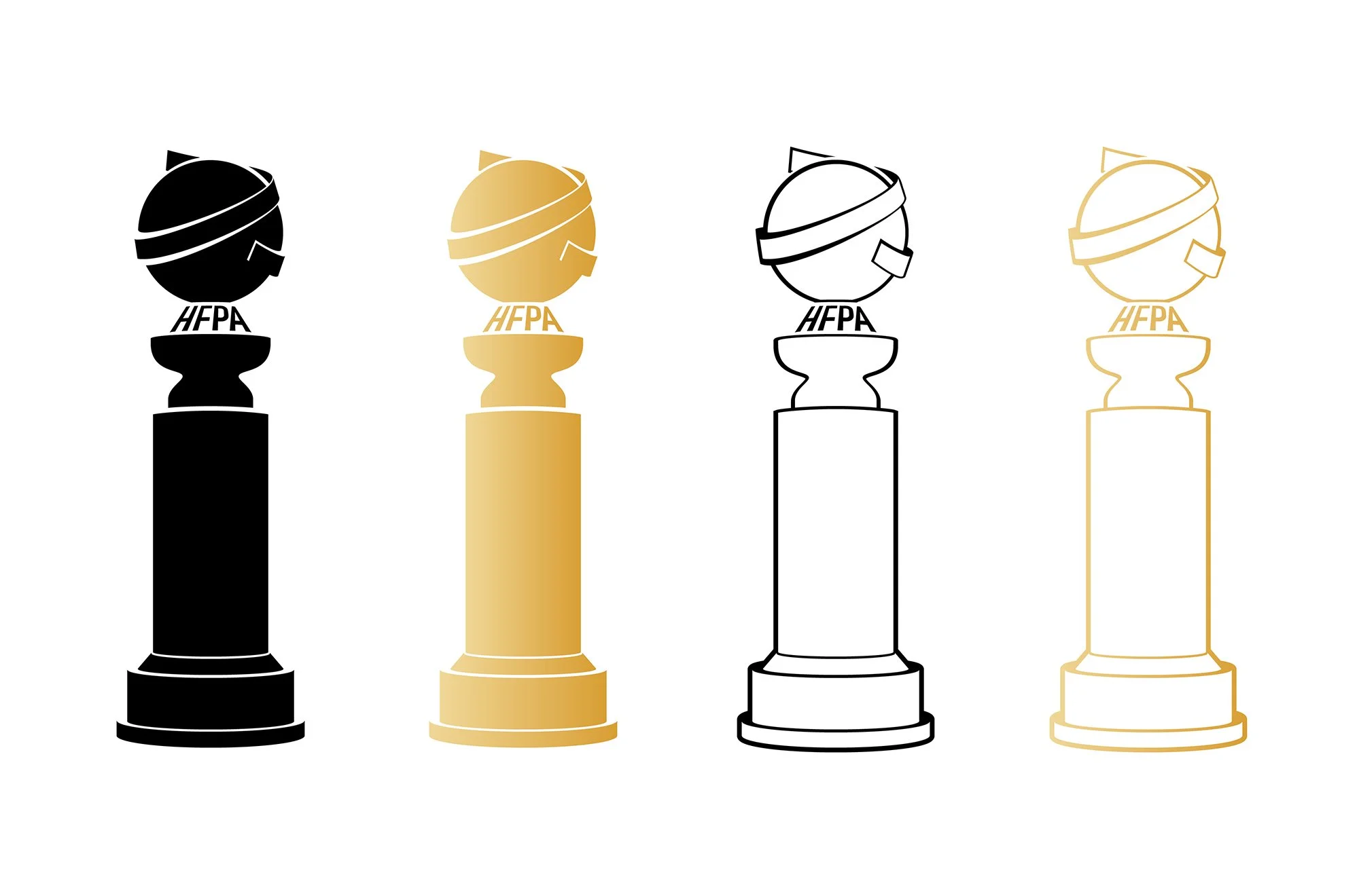 HFPA_2D_TROPHY_WHITE.jpg