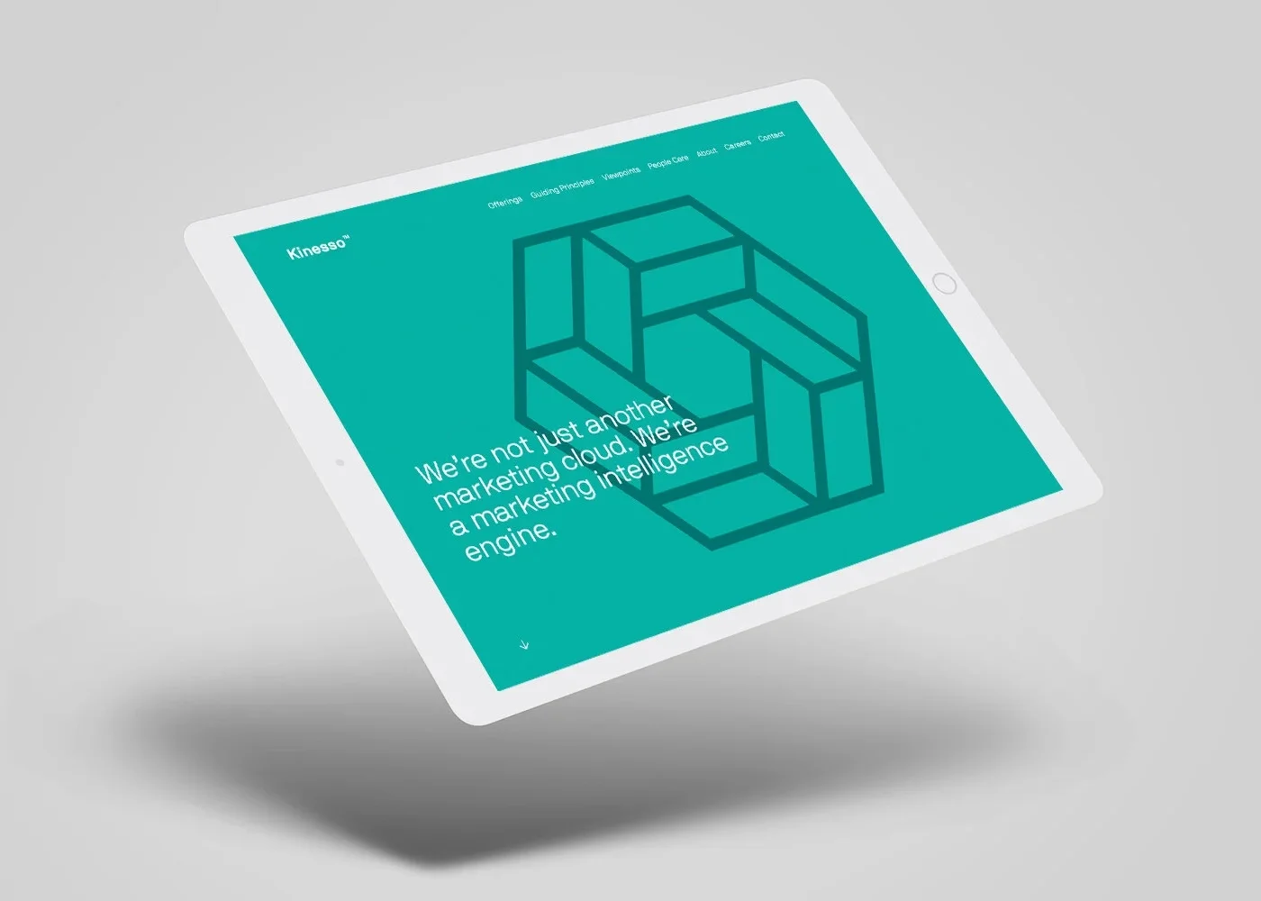 Kinesso_Tablet.webp