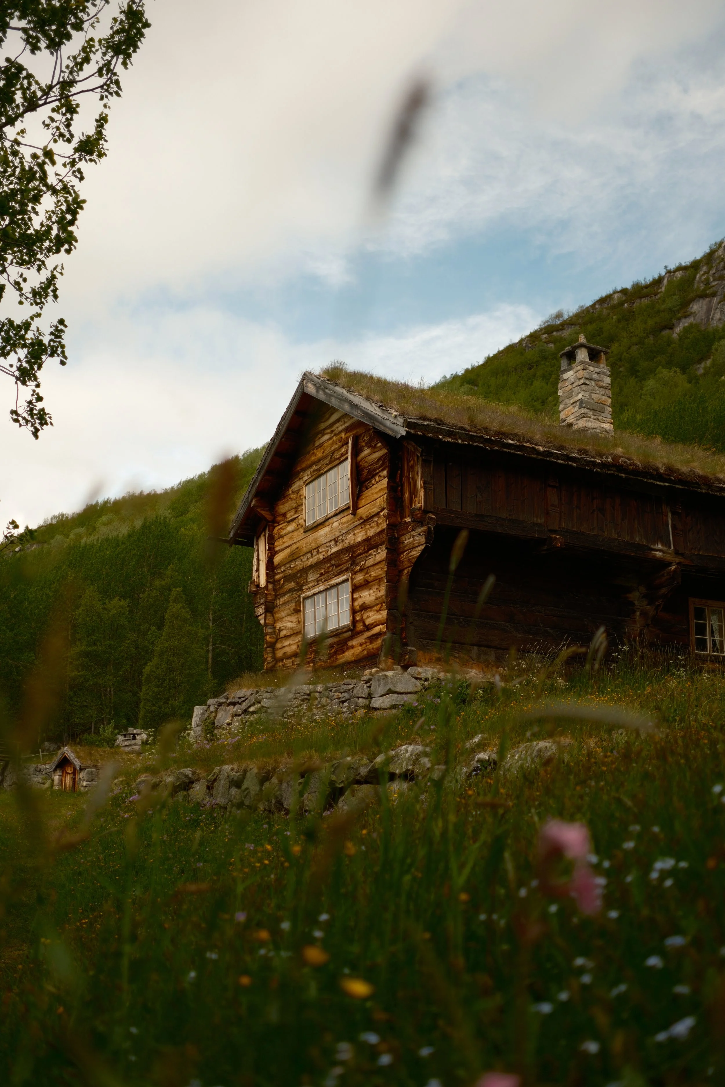NorwayHouse_4000x6000.jpg