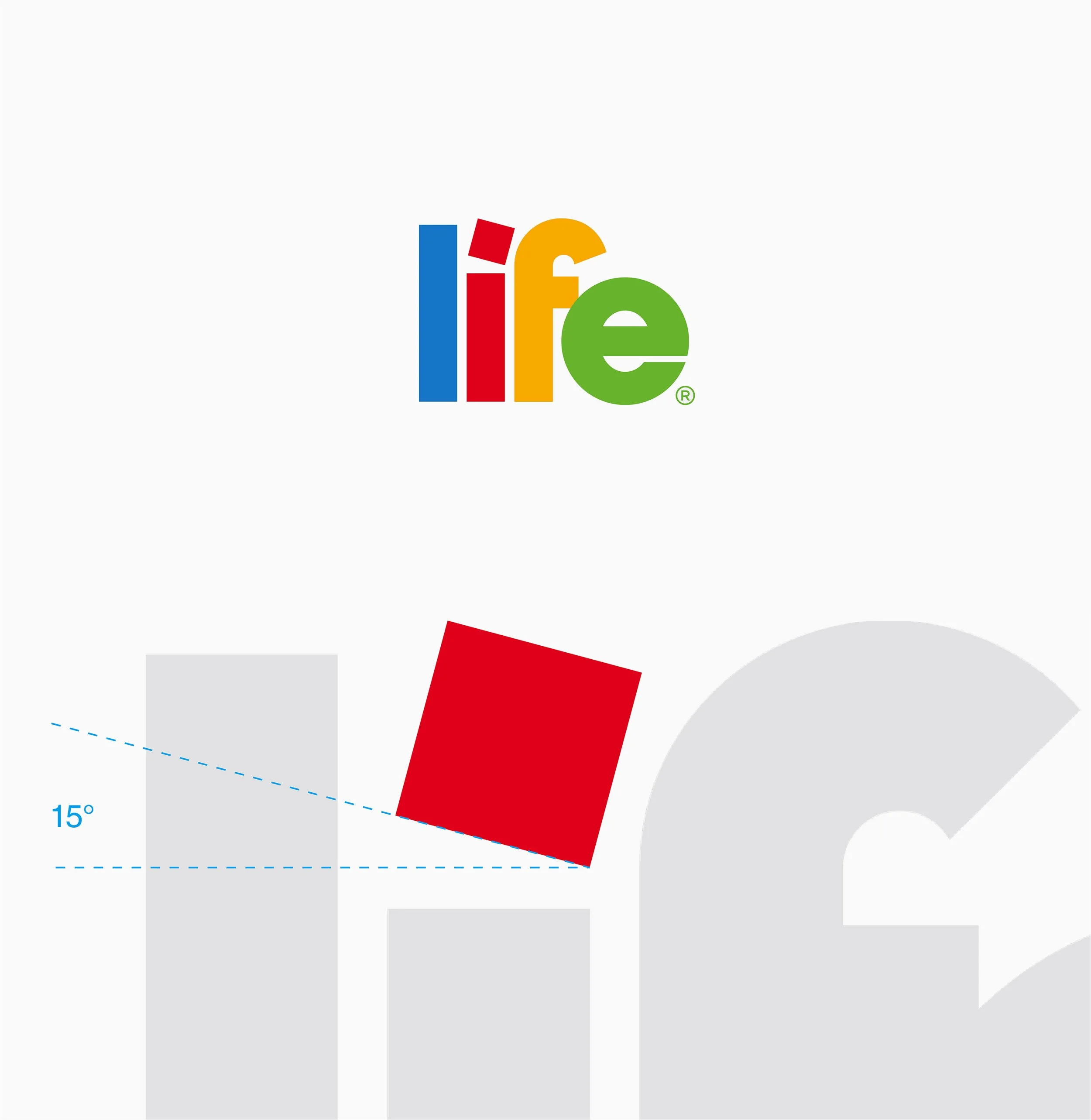 CaseStudy_Life_LogoElement.jpg