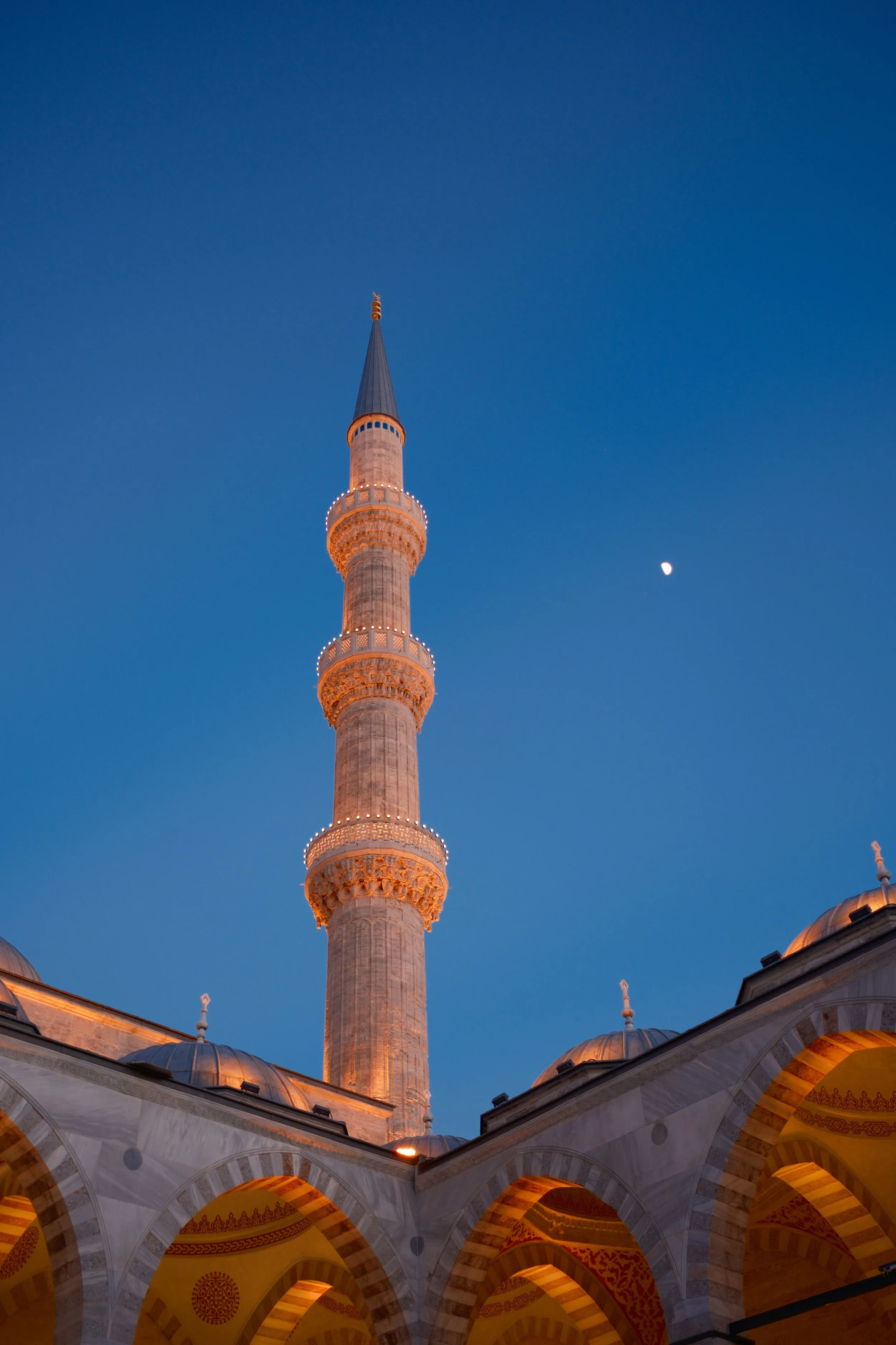 Istanbul_4000x6000.jpg