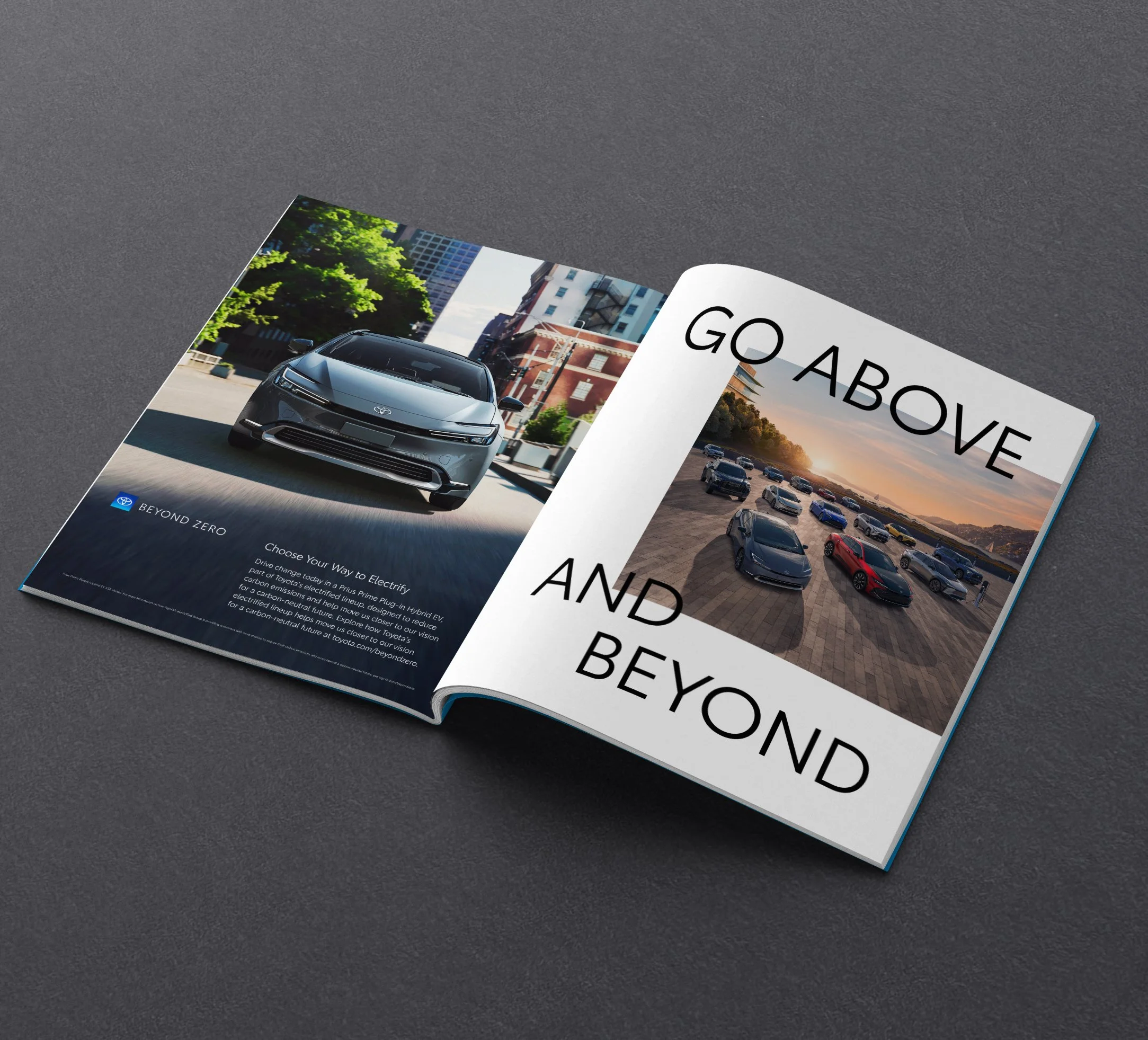 BZ_Magazine_Prius_Go.jpg