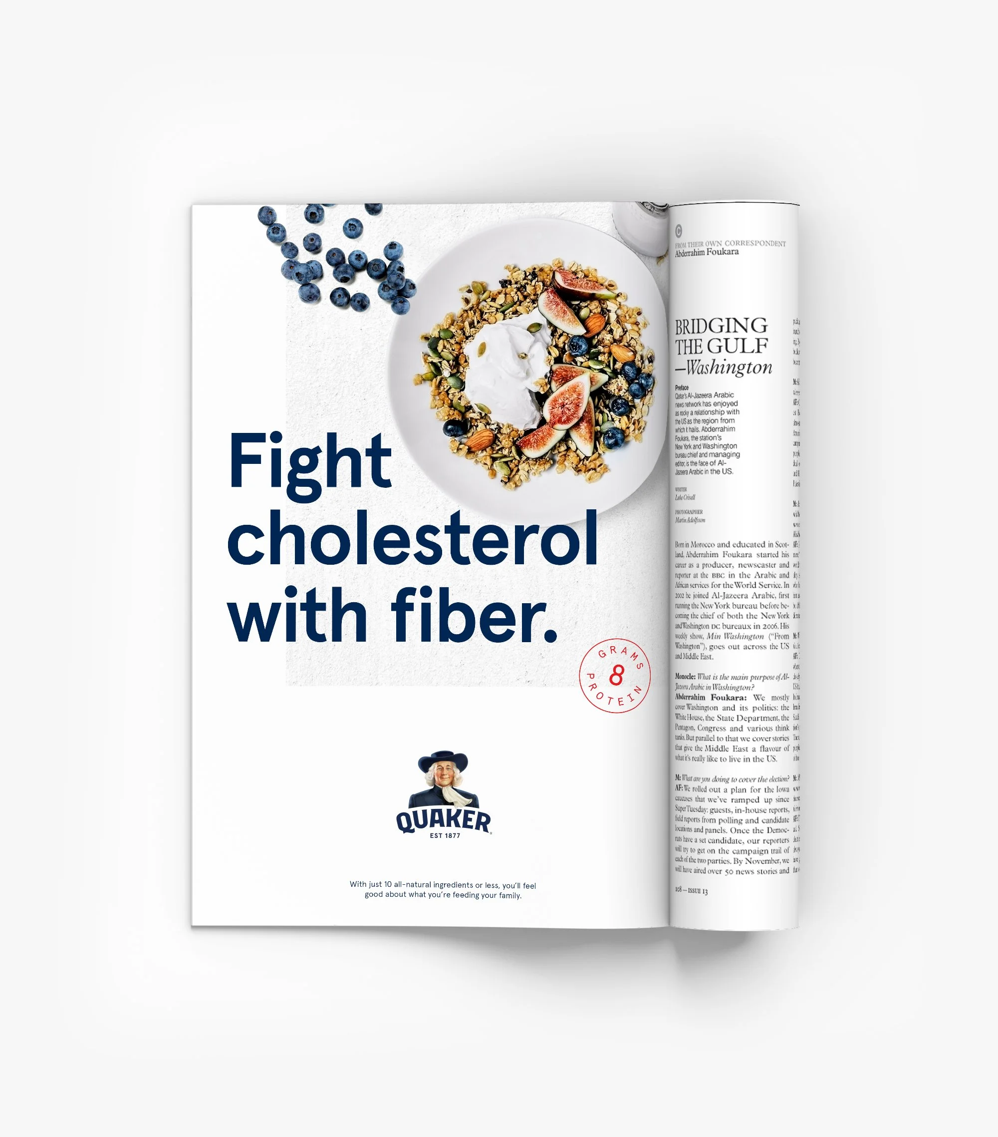 Magazine_FightCholesterol.jpg