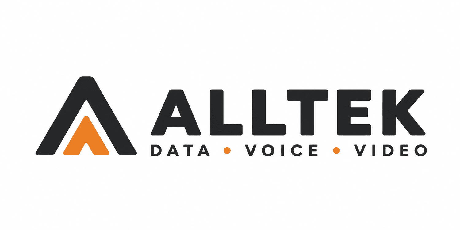 ALLTEK LLC