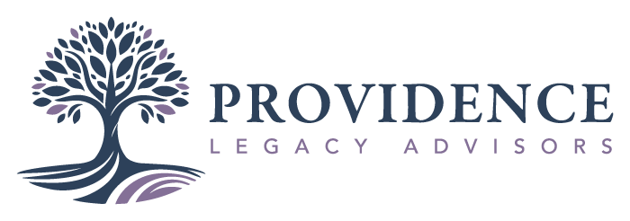 Providence Legacy Advisors