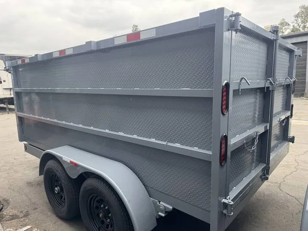 8x12x4dumpgris3.jpg