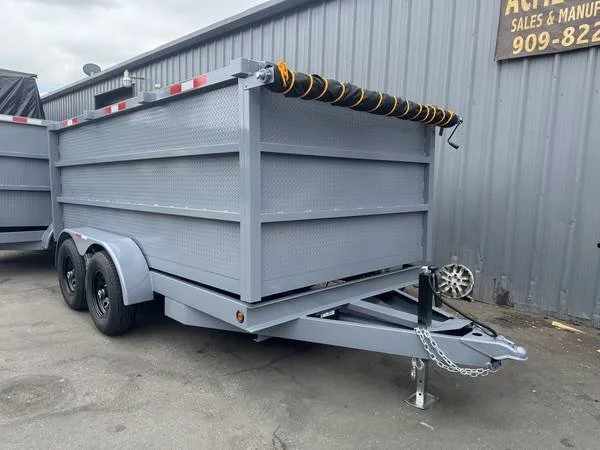 8x12x4 dunp gris1.jpg